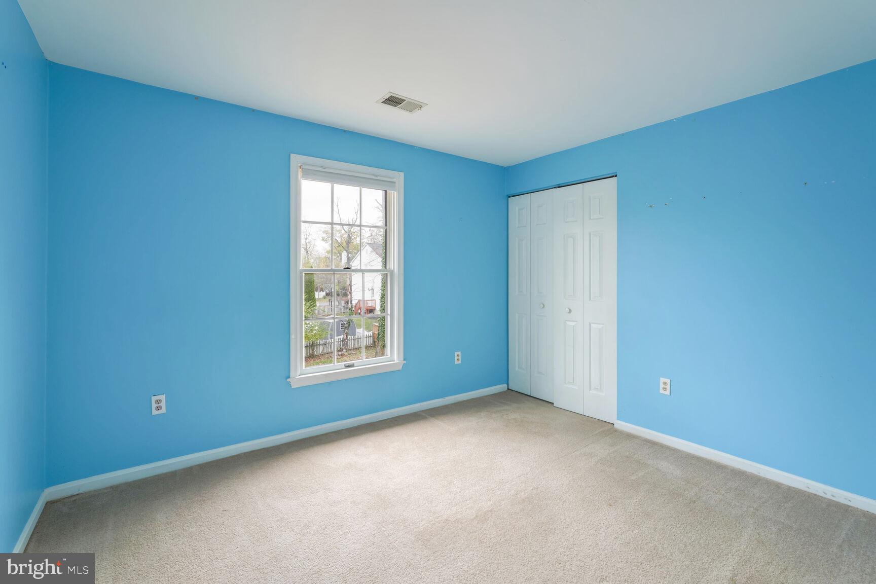 WEDDERBURN HEIGHTS - Residential Lease