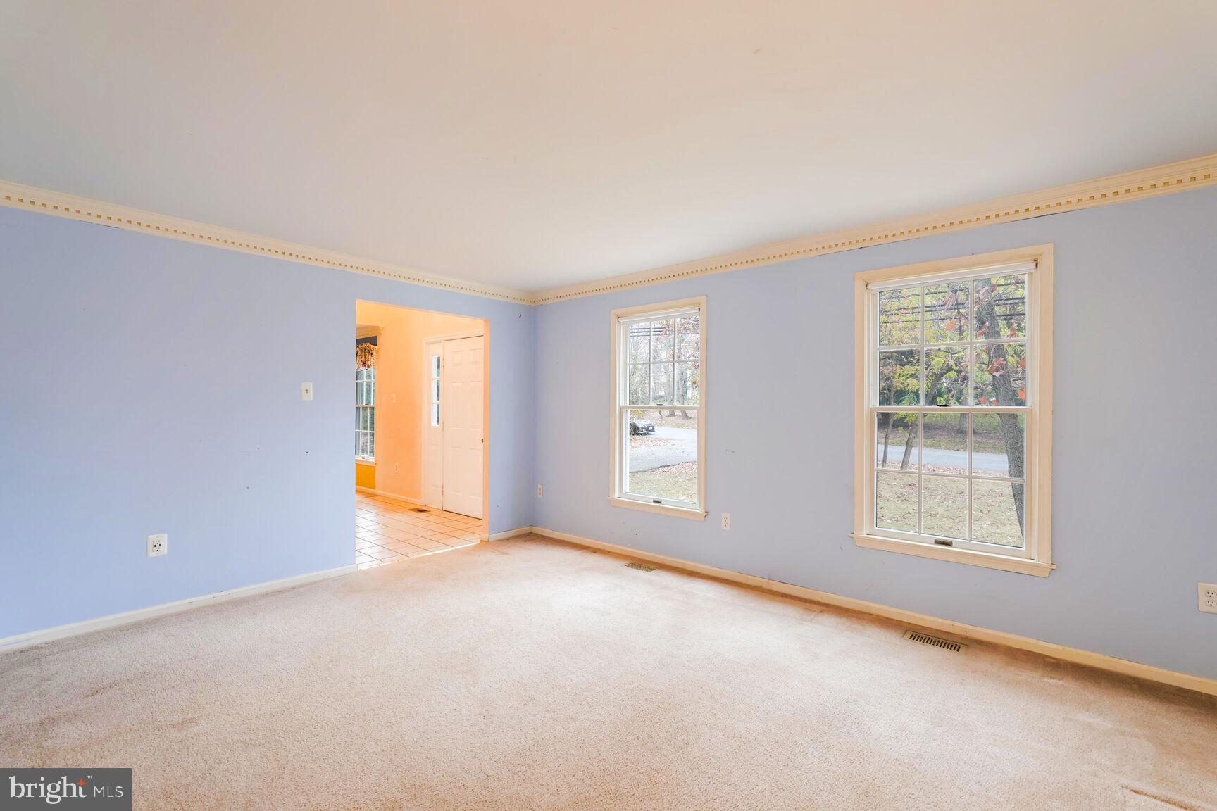 WEDDERBURN HEIGHTS - Residential Lease