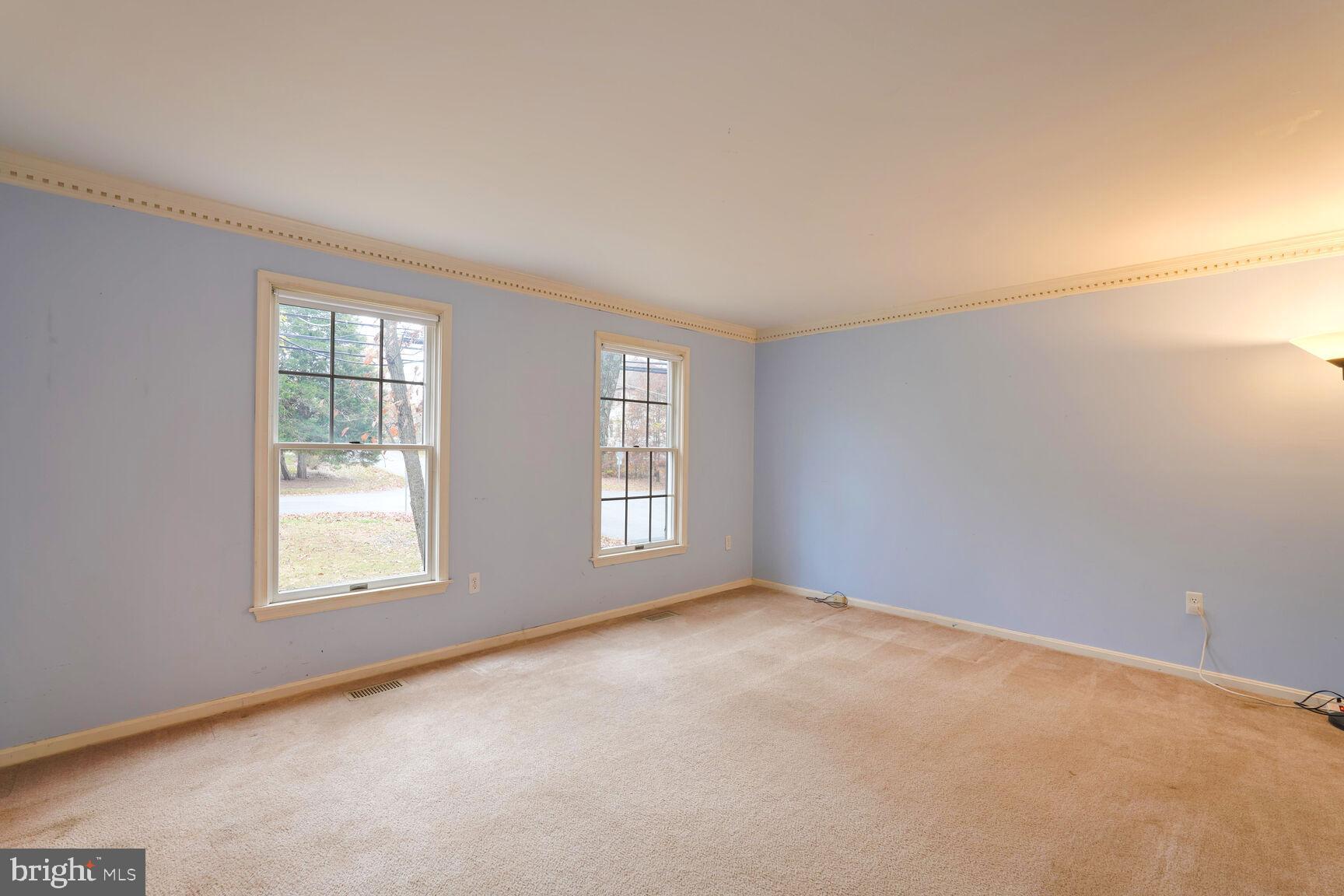 WEDDERBURN HEIGHTS - Residential Lease