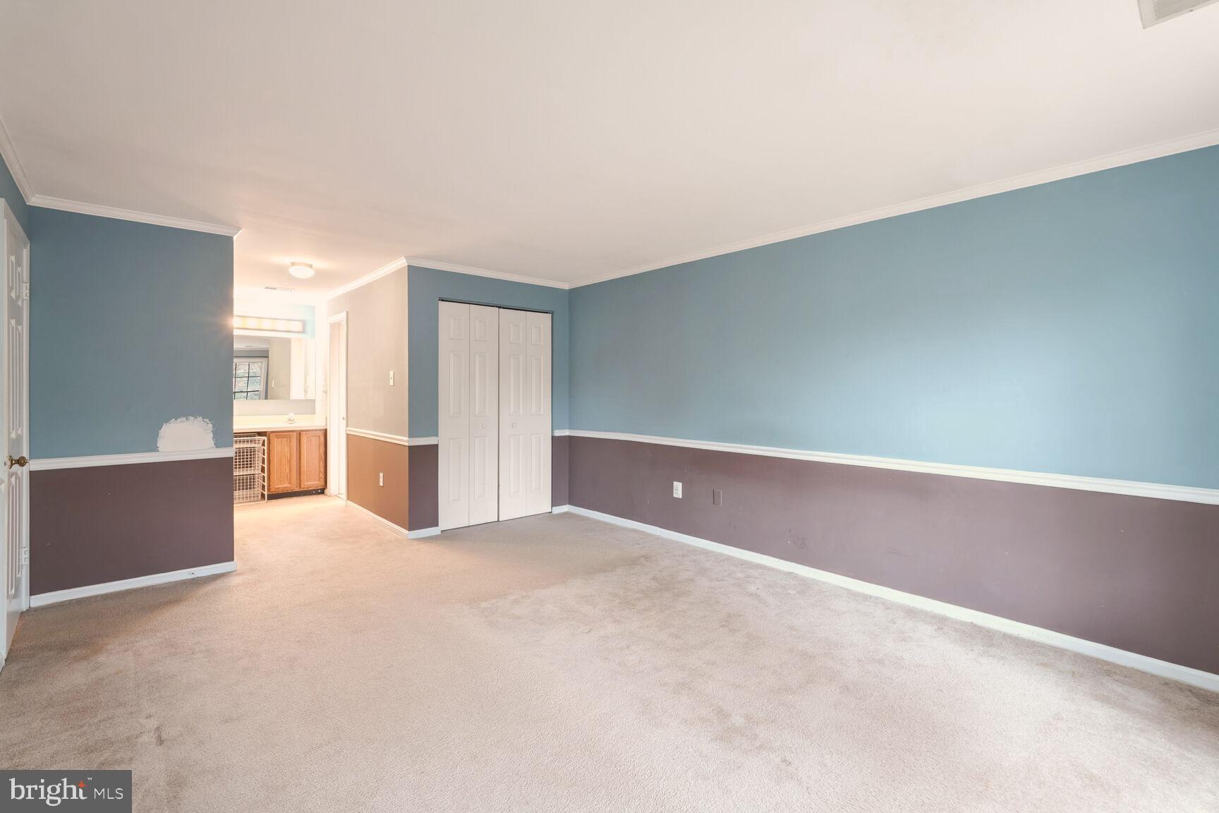 WEDDERBURN HEIGHTS - Residential Lease