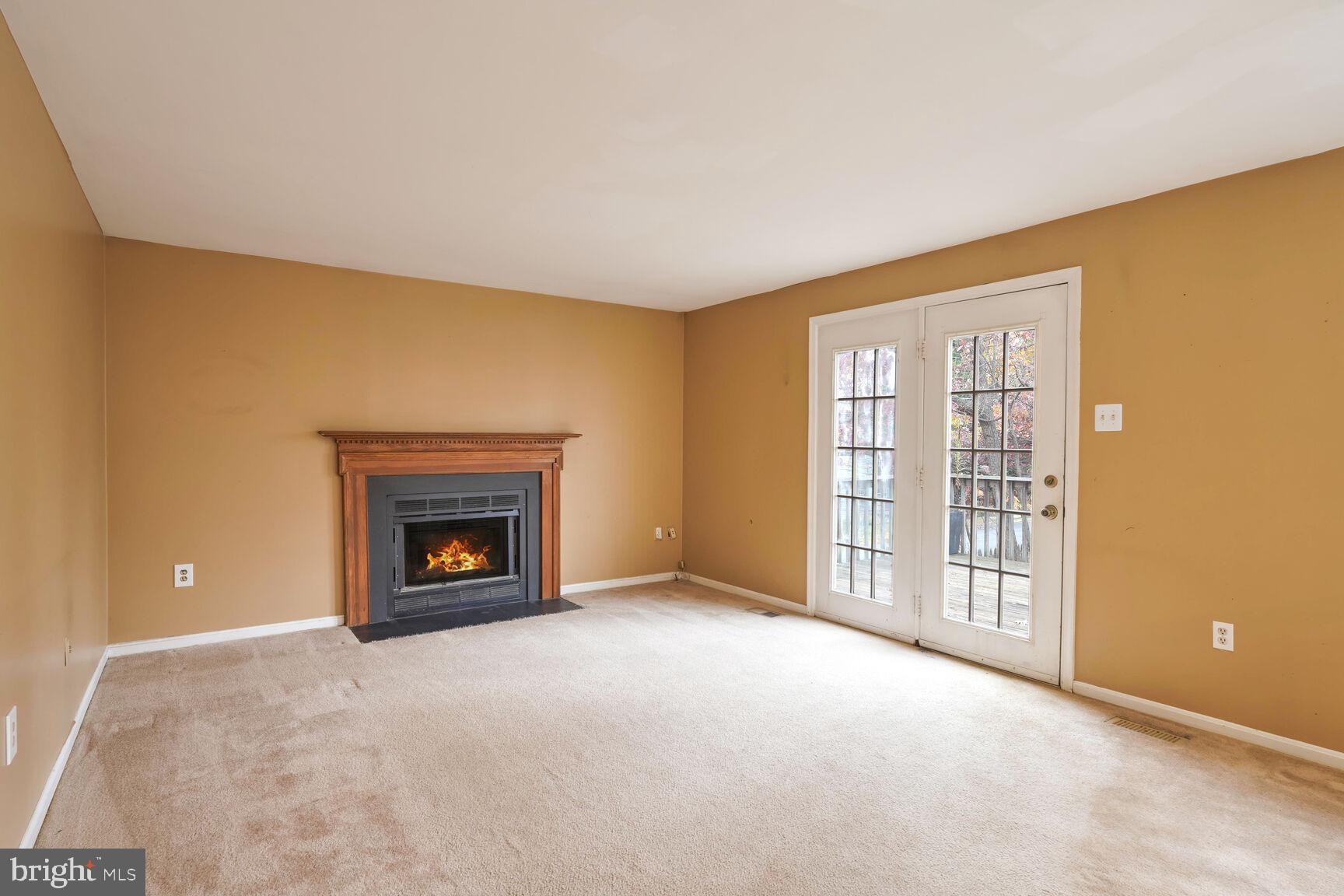 WEDDERBURN HEIGHTS - Residential Lease