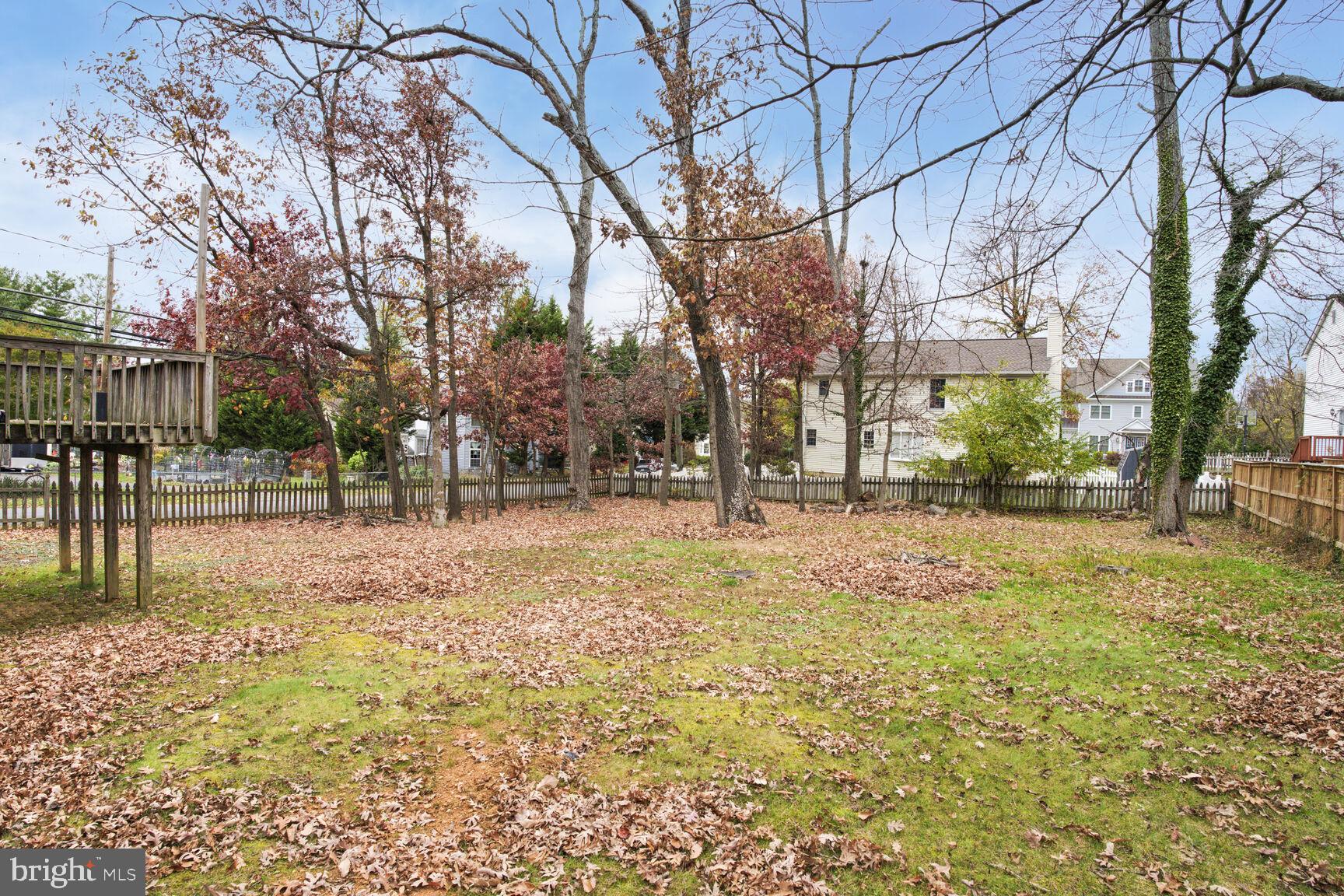 WEDDERBURN HEIGHTS - Residential Lease