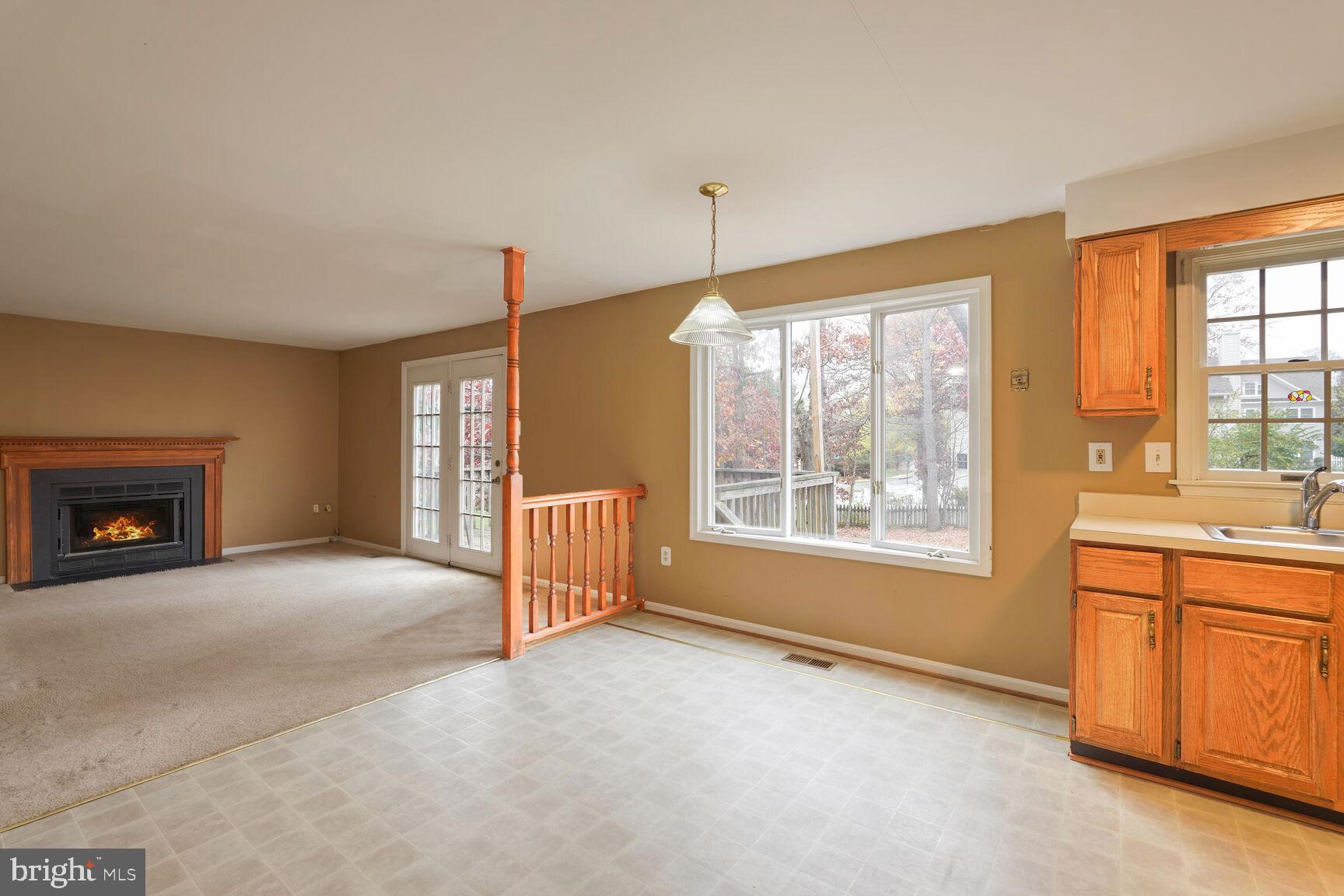 WEDDERBURN HEIGHTS - Residential Lease