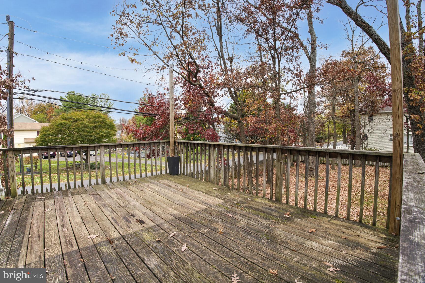 WEDDERBURN HEIGHTS - Residential Lease