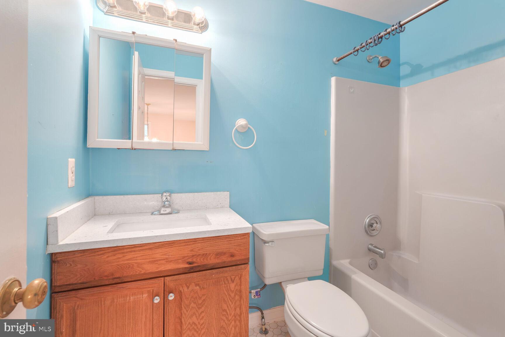 WEDDERBURN HEIGHTS - Residential Lease