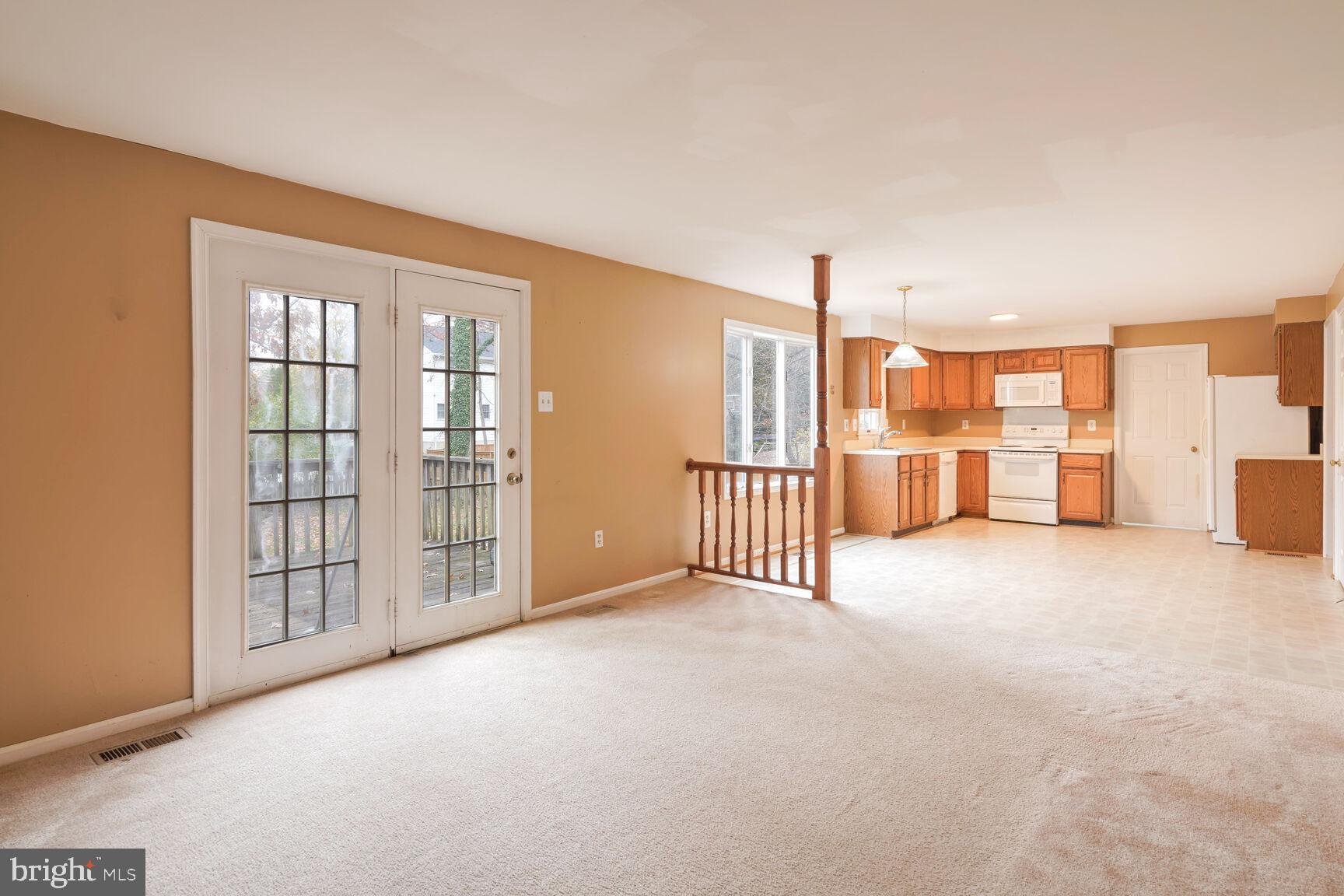 WEDDERBURN HEIGHTS - Residential Lease