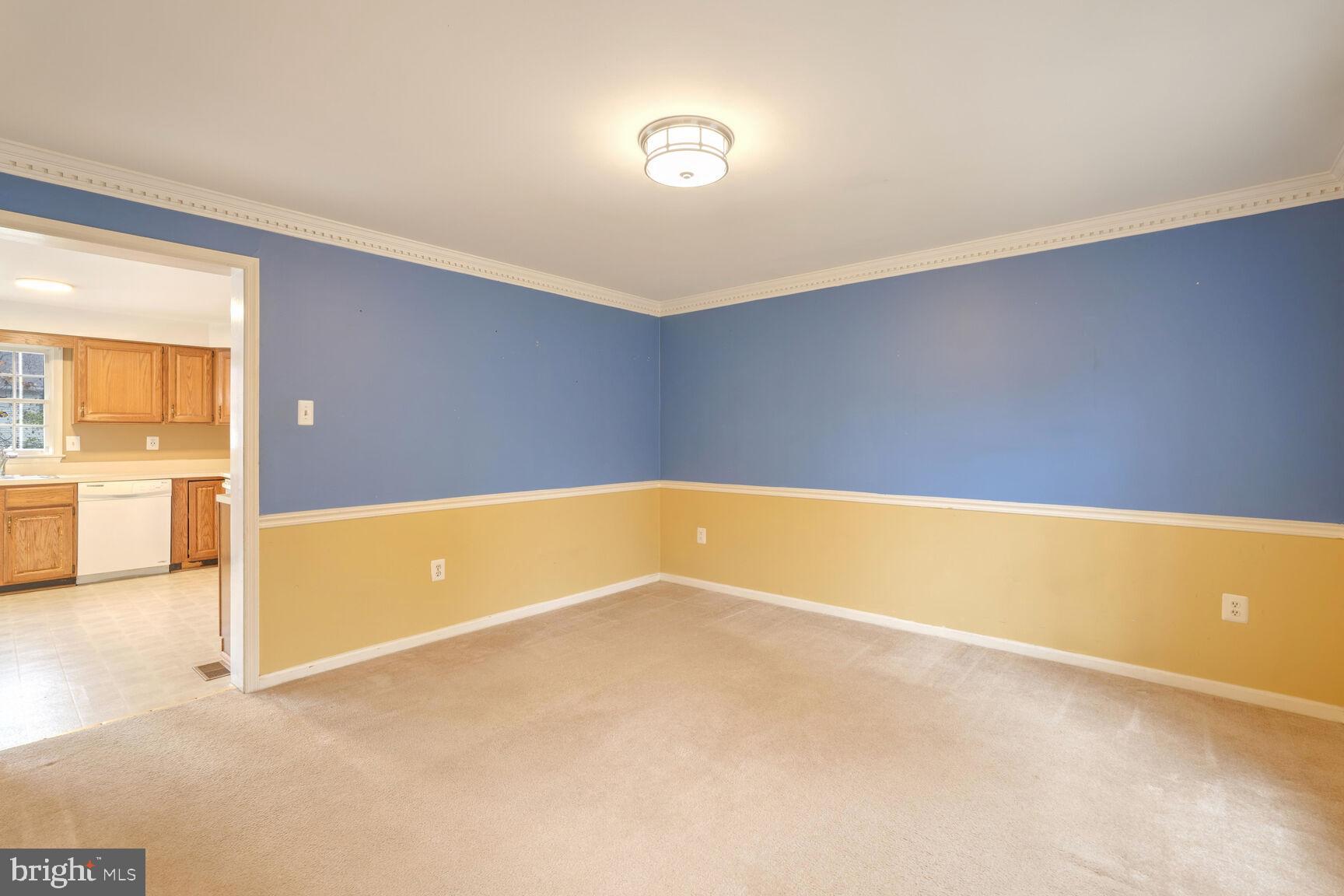 WEDDERBURN HEIGHTS - Residential Lease