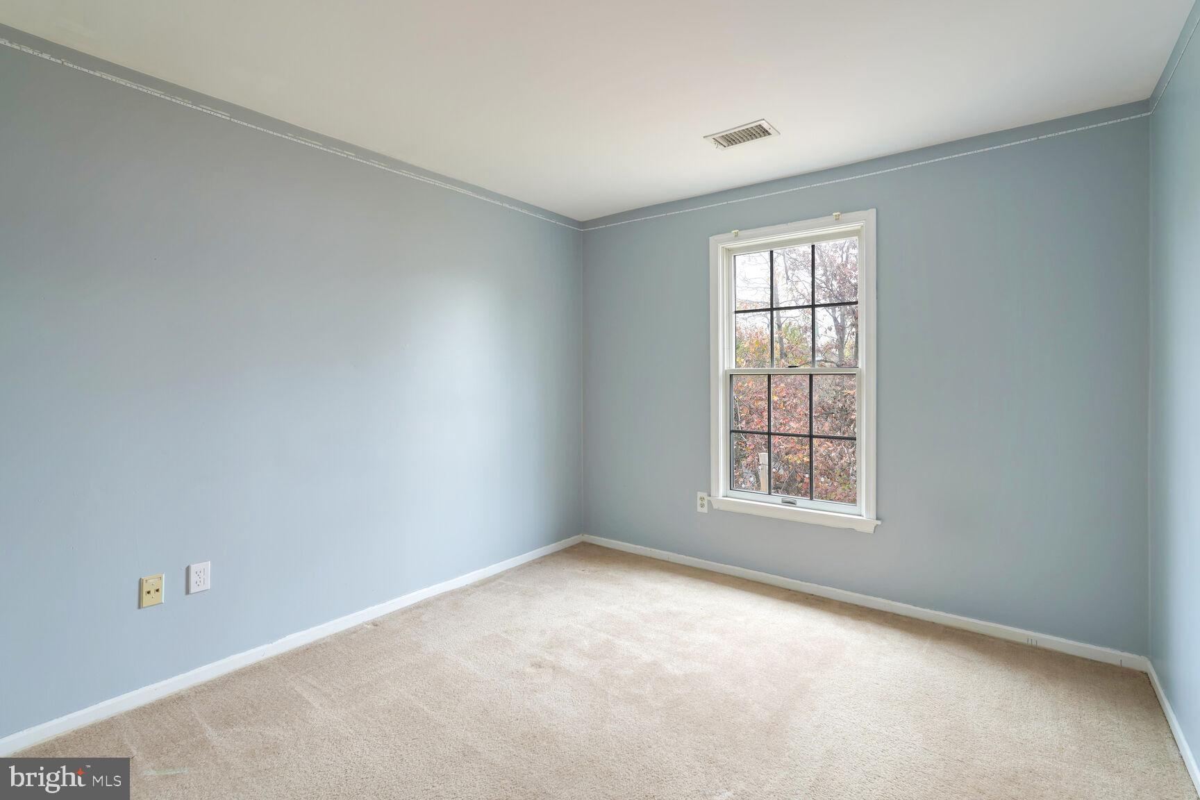 WEDDERBURN HEIGHTS - Residential Lease