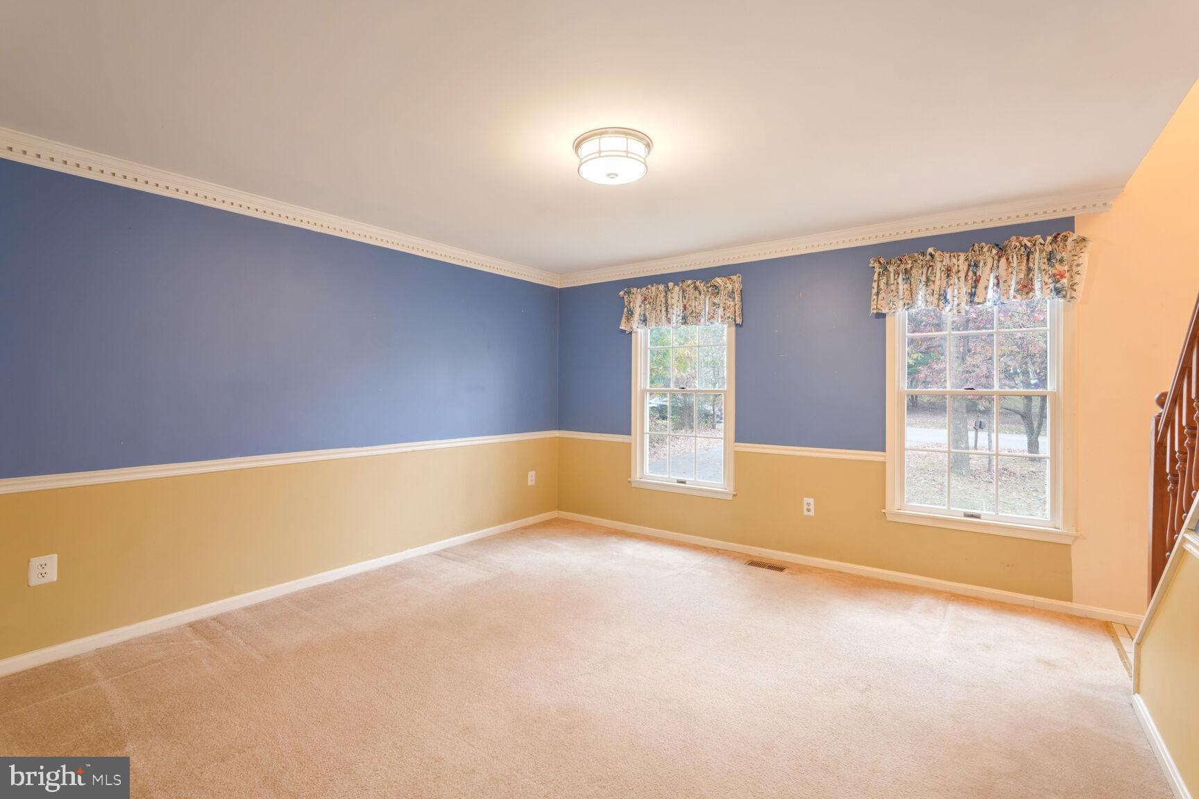 WEDDERBURN HEIGHTS - Residential Lease