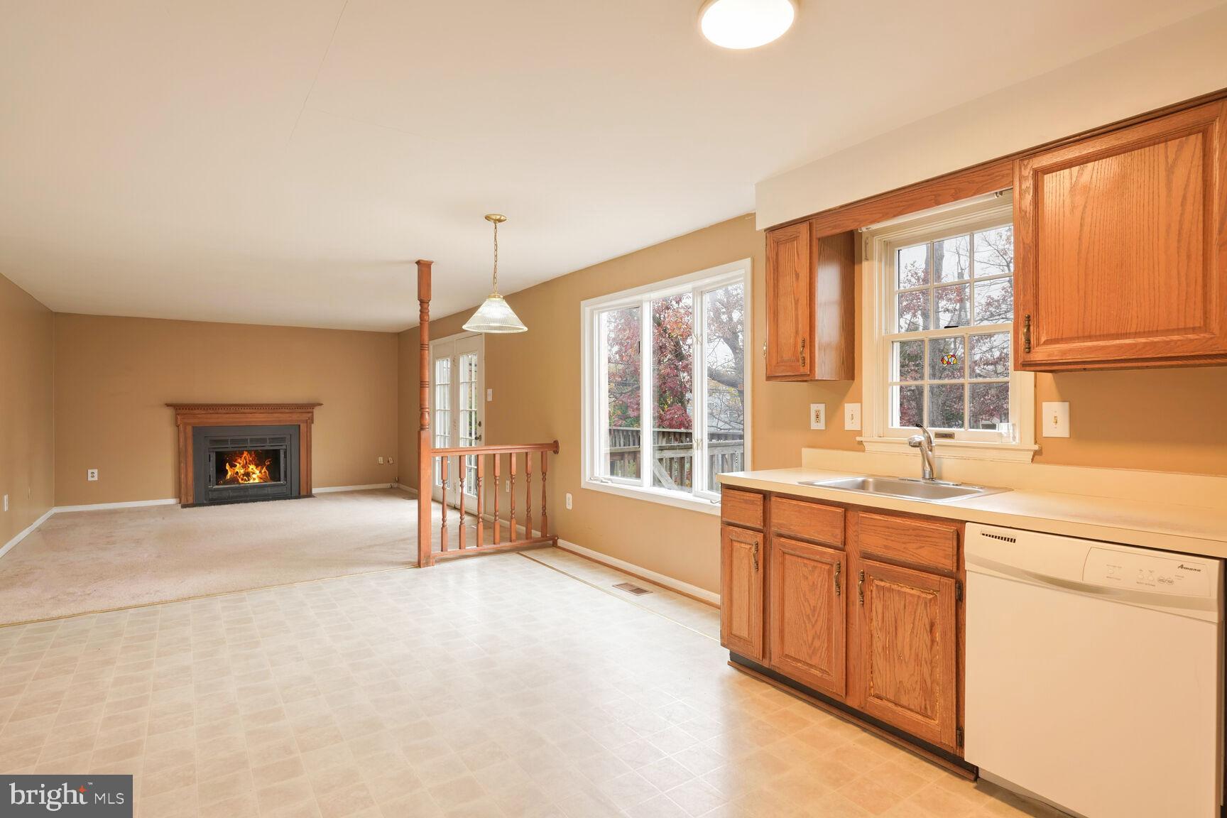 WEDDERBURN HEIGHTS - Residential Lease