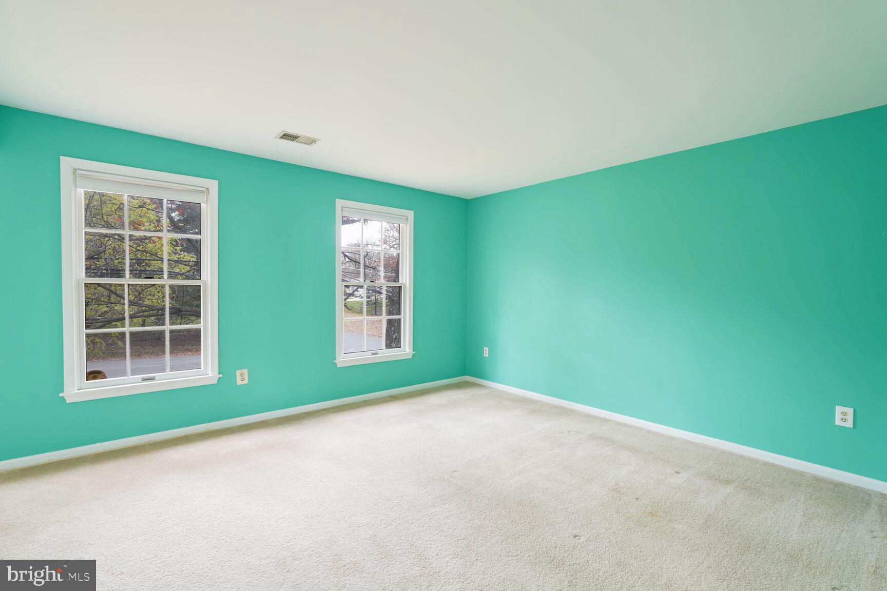 WEDDERBURN HEIGHTS - Residential Lease