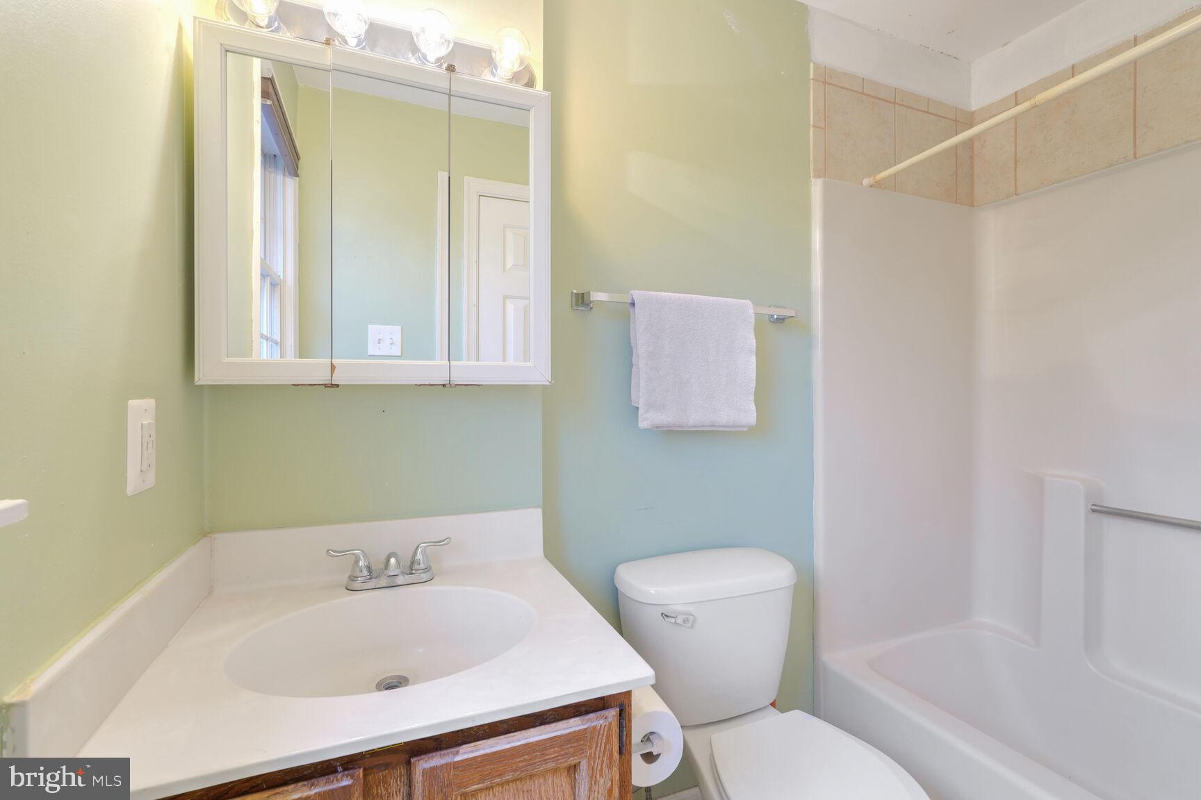 WEDDERBURN HEIGHTS - Residential Lease