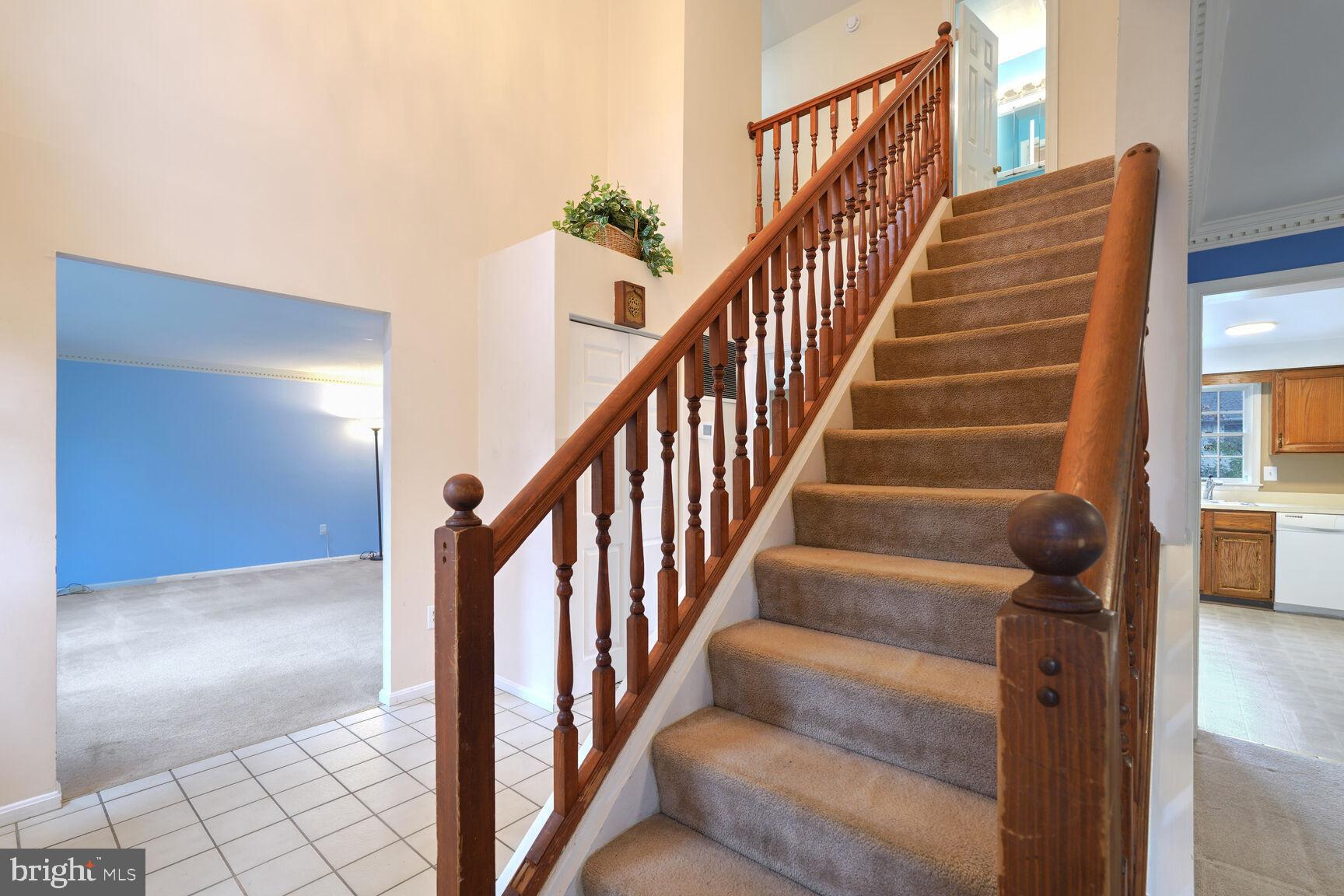 WEDDERBURN HEIGHTS - Residential Lease