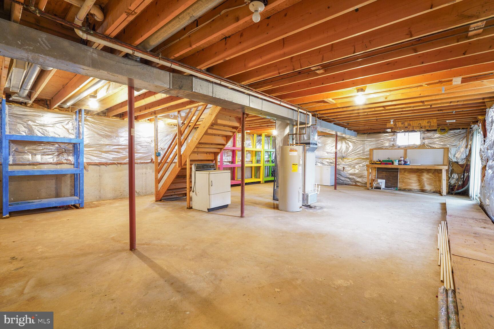 WEDDERBURN HEIGHTS - Residential Lease