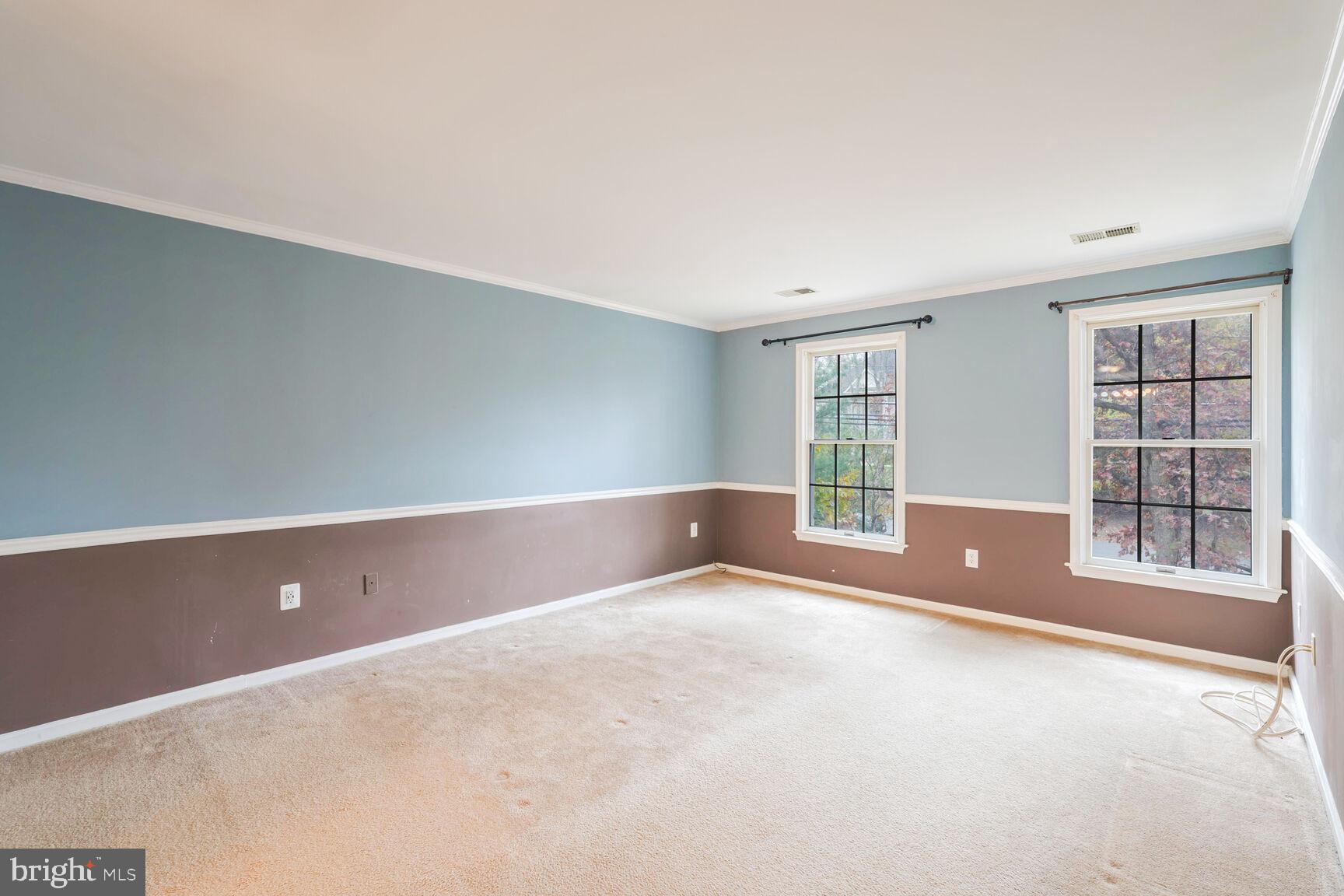 WEDDERBURN HEIGHTS - Residential Lease