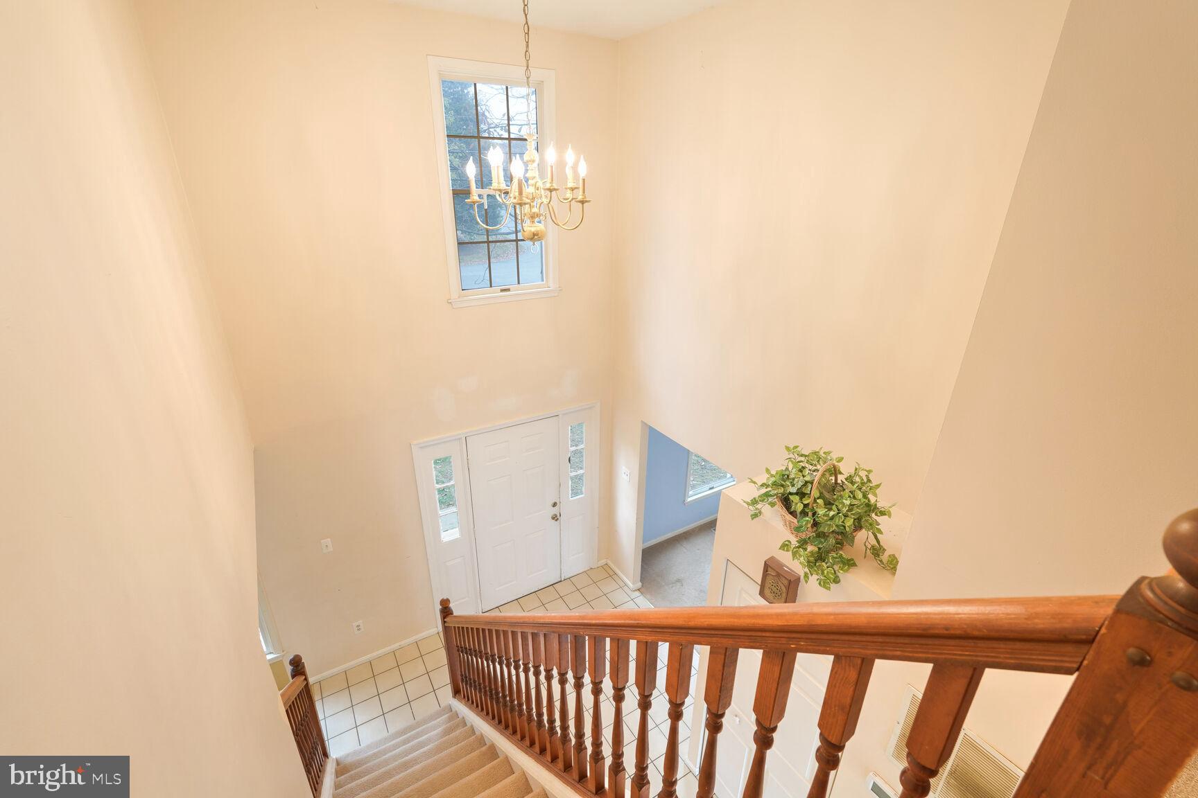 WEDDERBURN HEIGHTS - Residential Lease