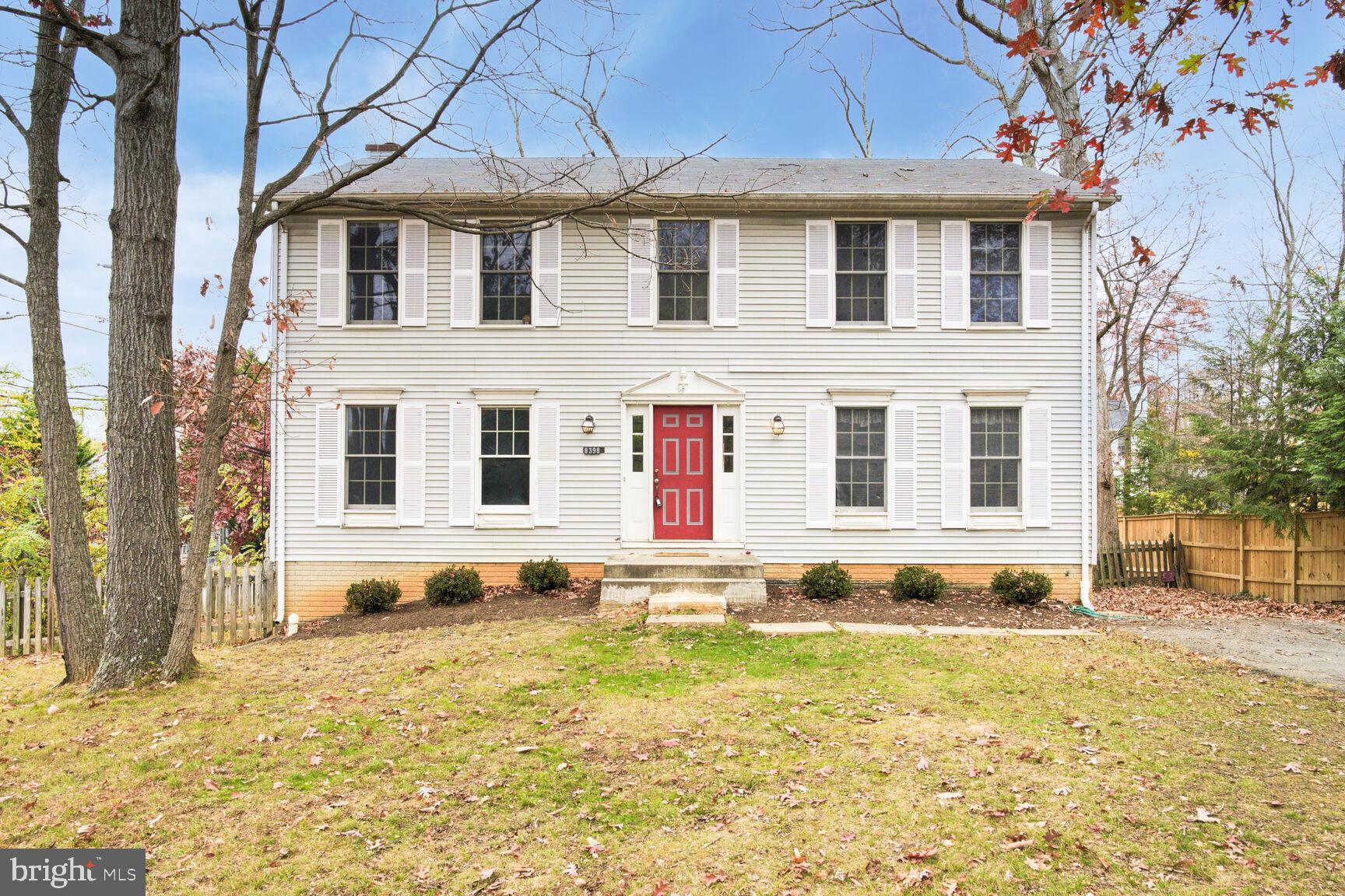 WEDDERBURN HEIGHTS - Residential Lease