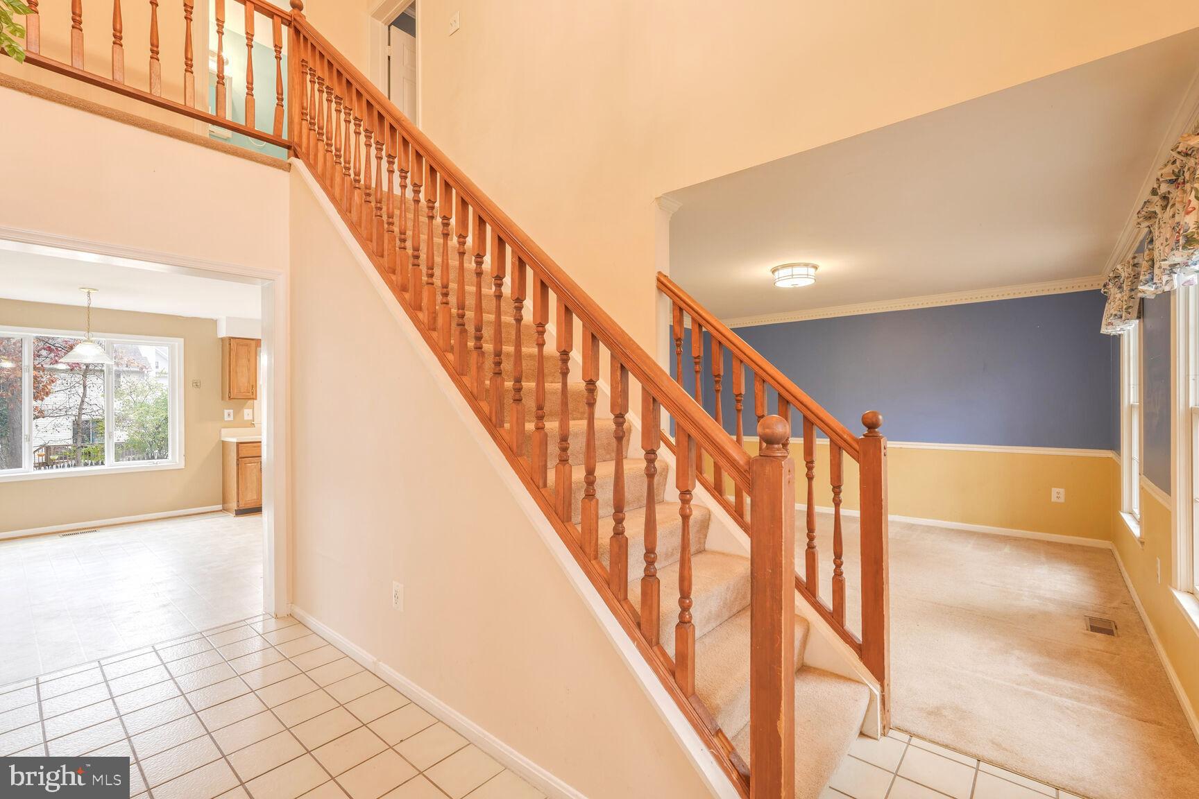 WEDDERBURN HEIGHTS - Residential Lease