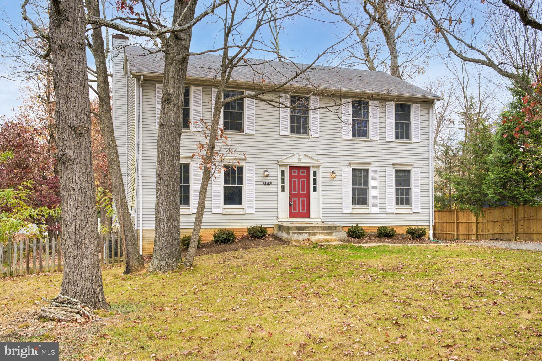 WEDDERBURN HEIGHTS - Residential Lease