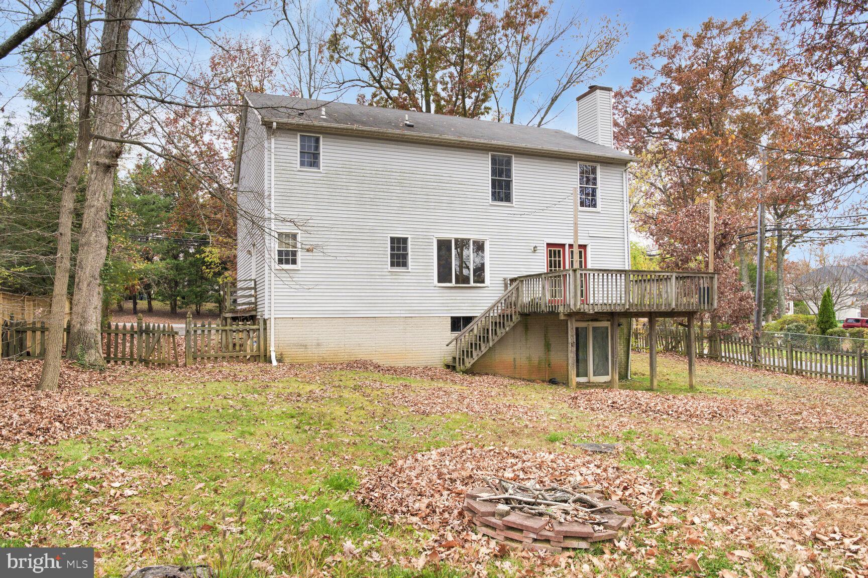 WEDDERBURN HEIGHTS - Residential Lease