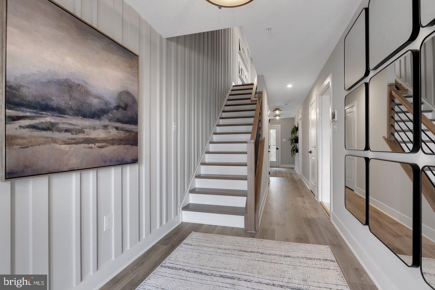 112 JAMESON WAY 3 WARWICK INTERIOR