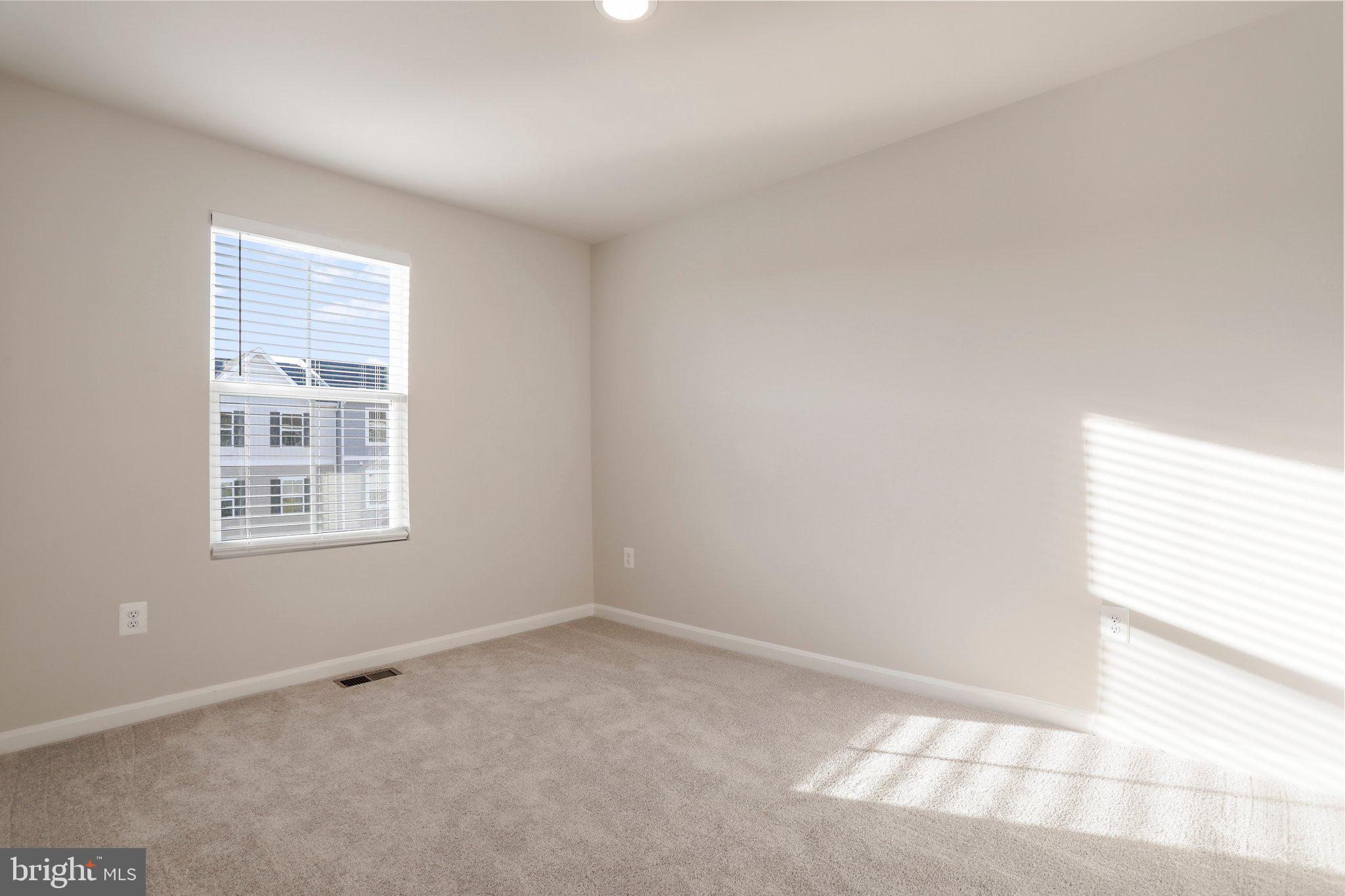 DILLON FARM - Residential Lease