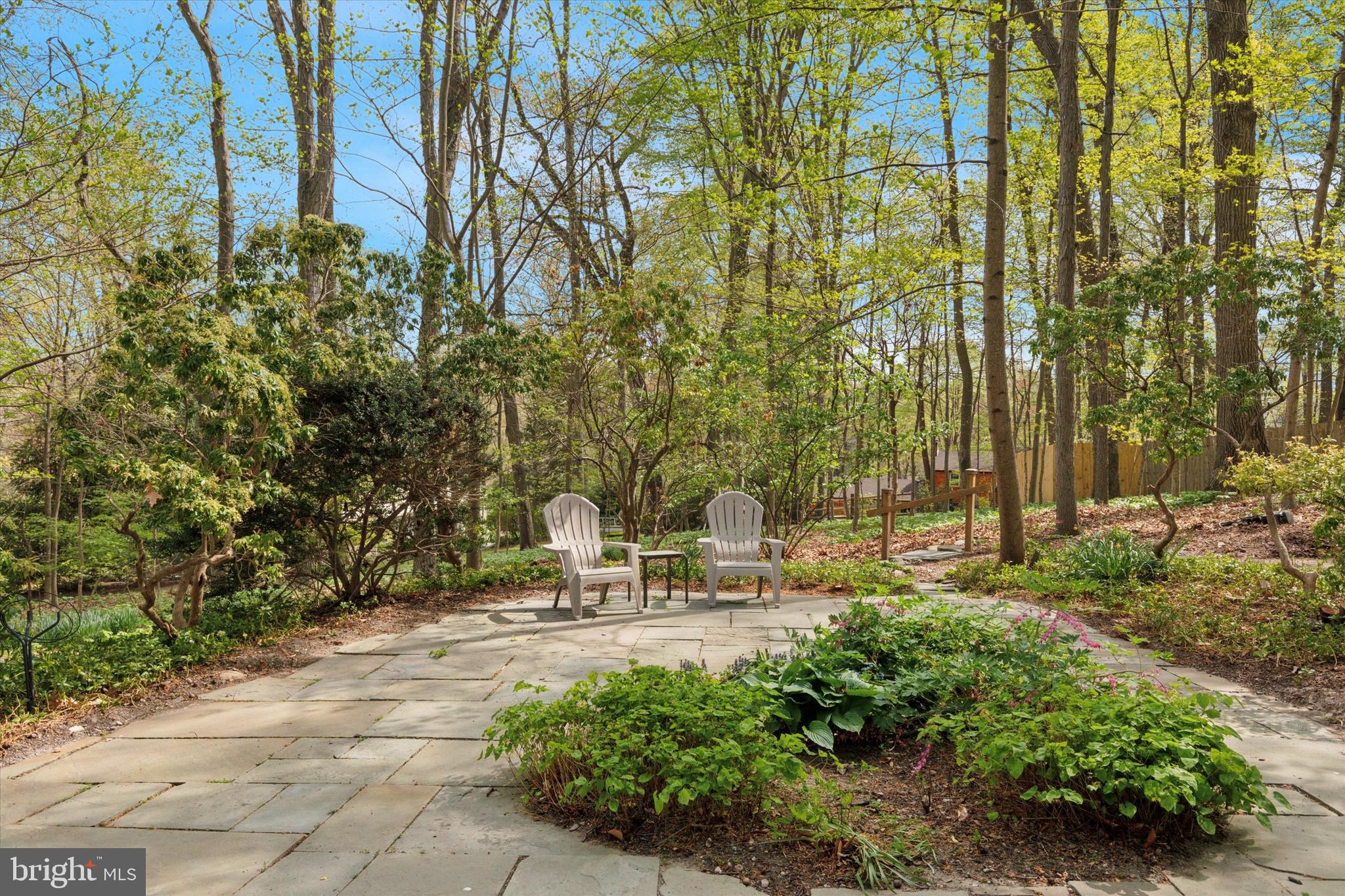 TOWER HILL - Residential