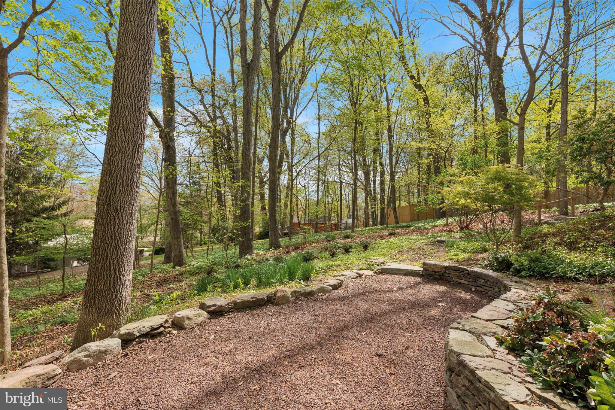 TOWER HILL - Residential