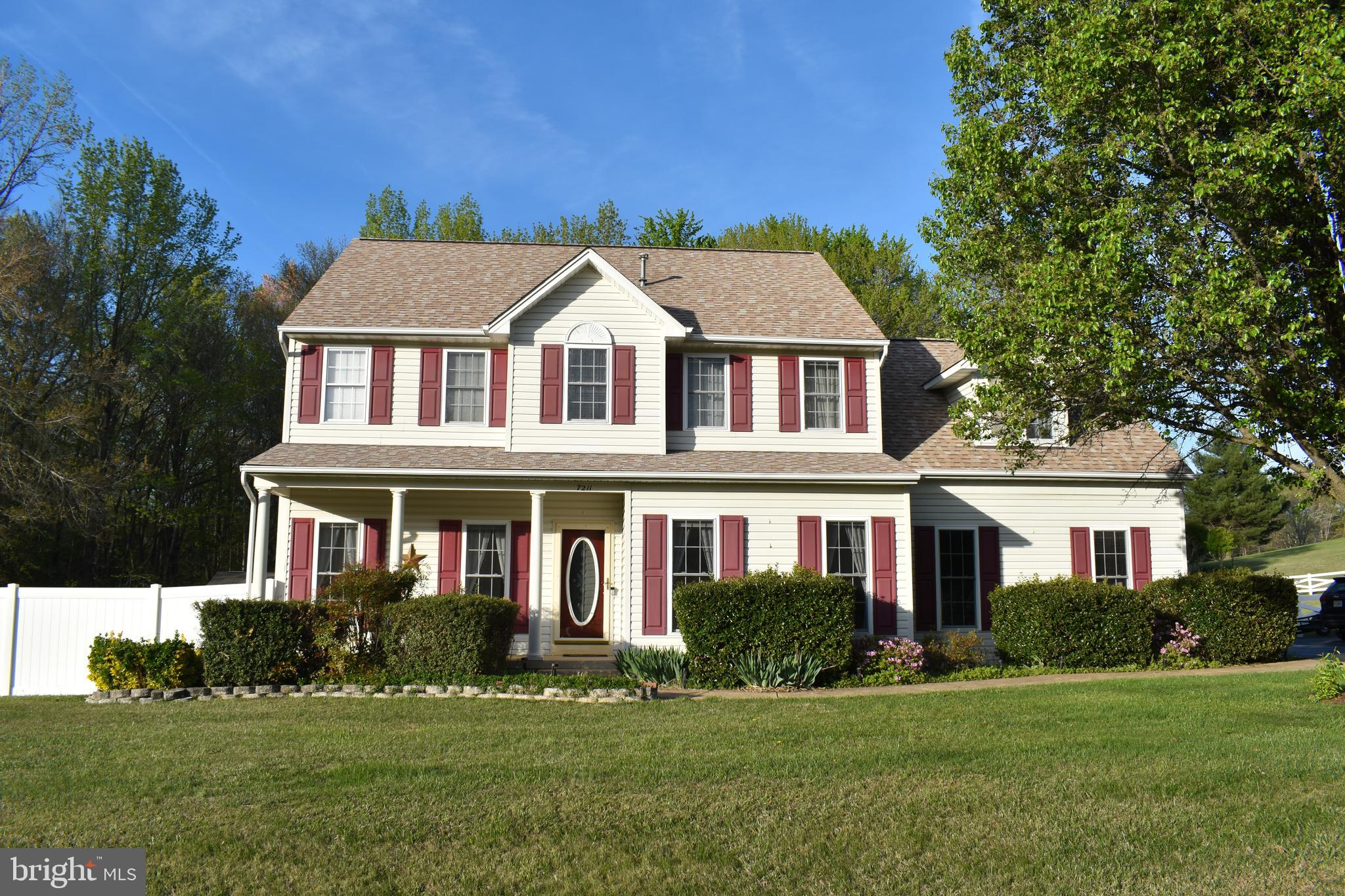 NI RIVER LANDING - Residential