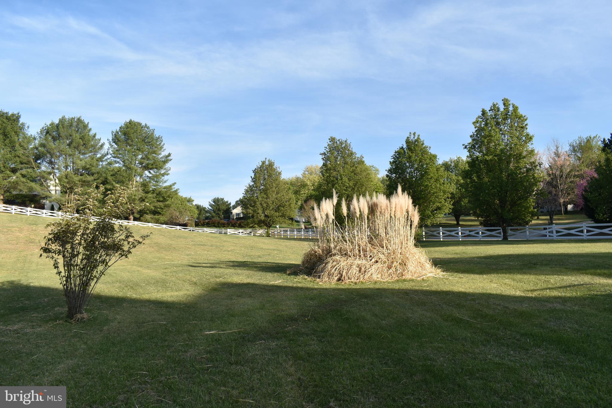 NI RIVER LANDING - Residential