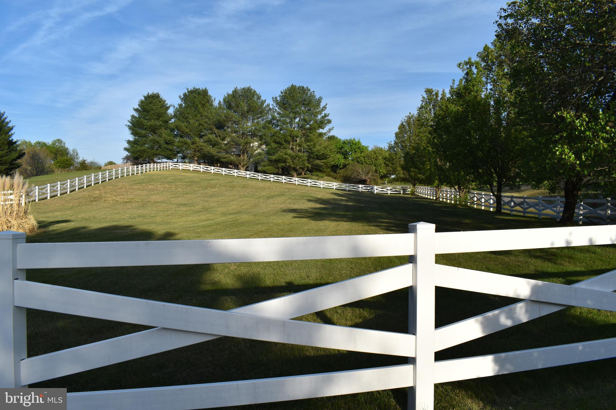 NI RIVER LANDING - Residential