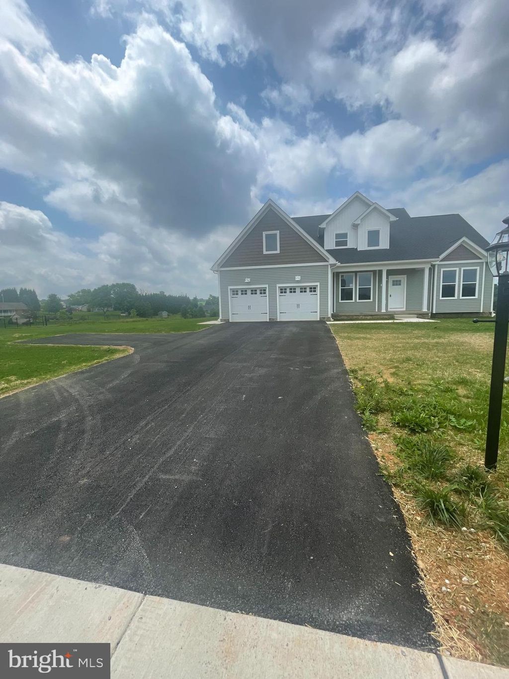 Photo of 347 Steeple View Dr #11, HANOVER, PA 17331 (MLS # PAYK2074432)