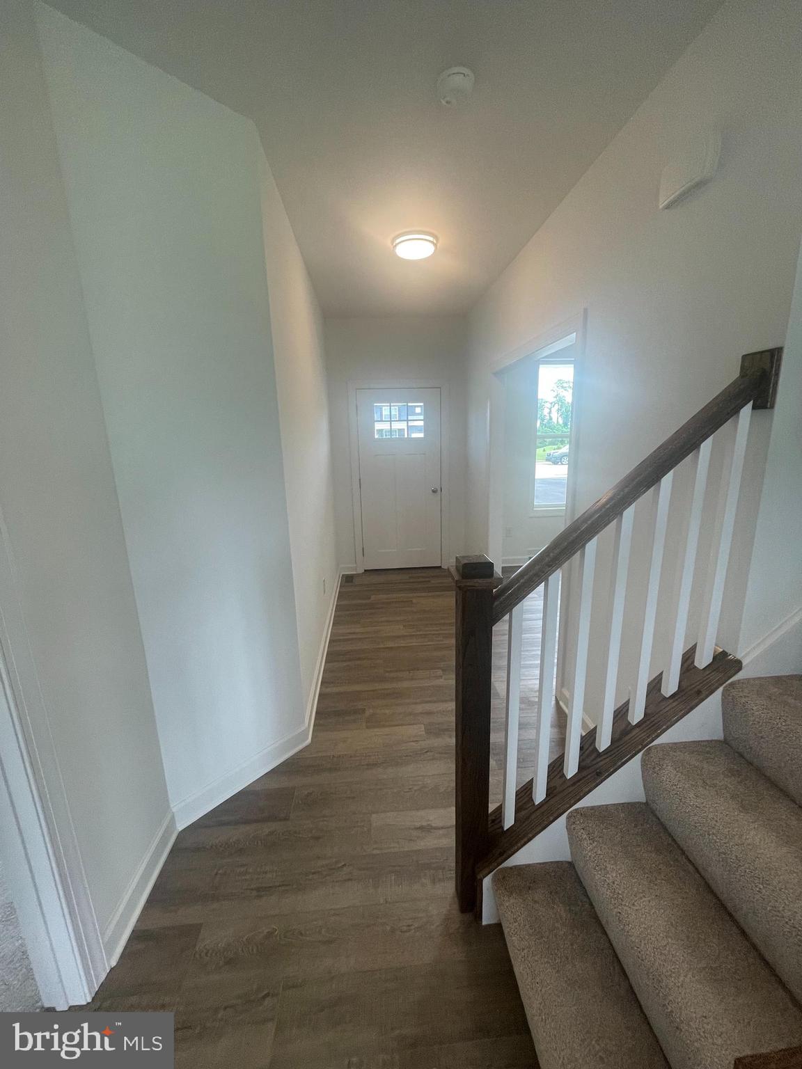 347 STEEPLE VIEW DRIVE 11