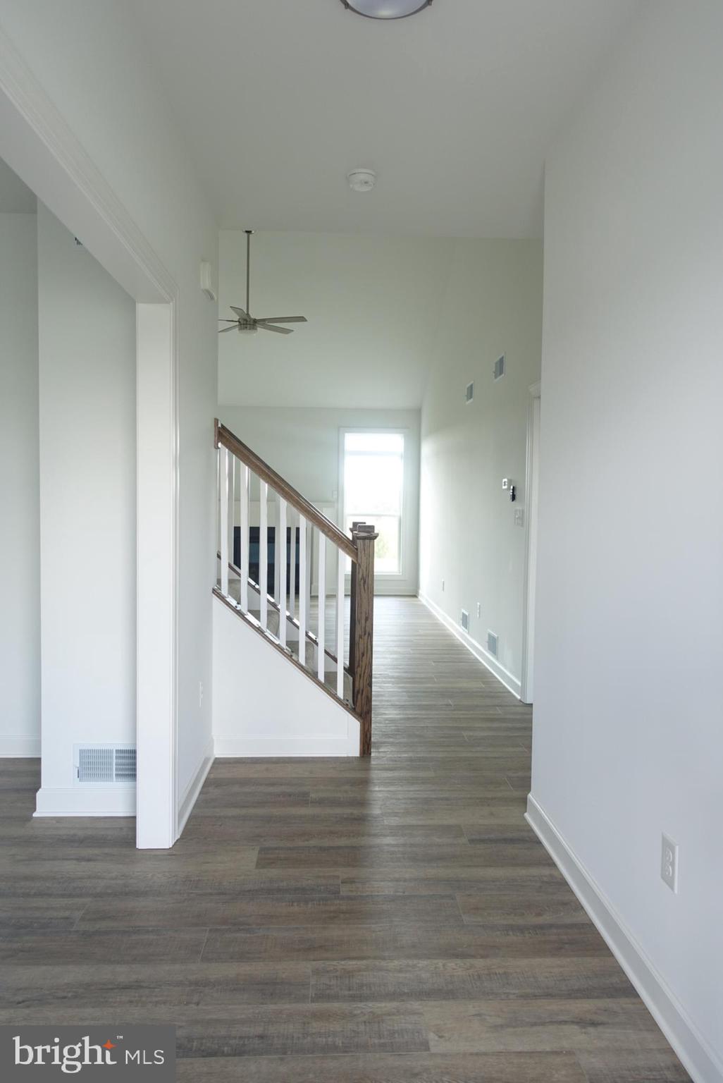 347 STEEPLE VIEW DRIVE 11