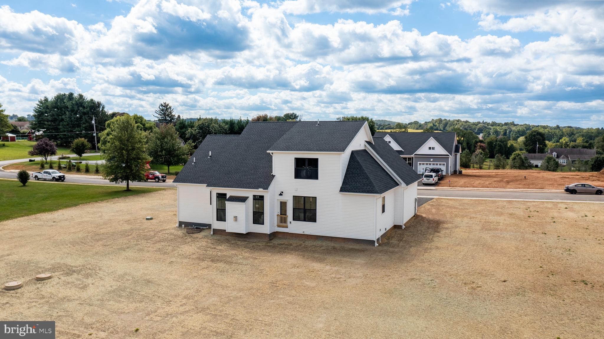 347 STEEPLE VIEW DRIVE 11