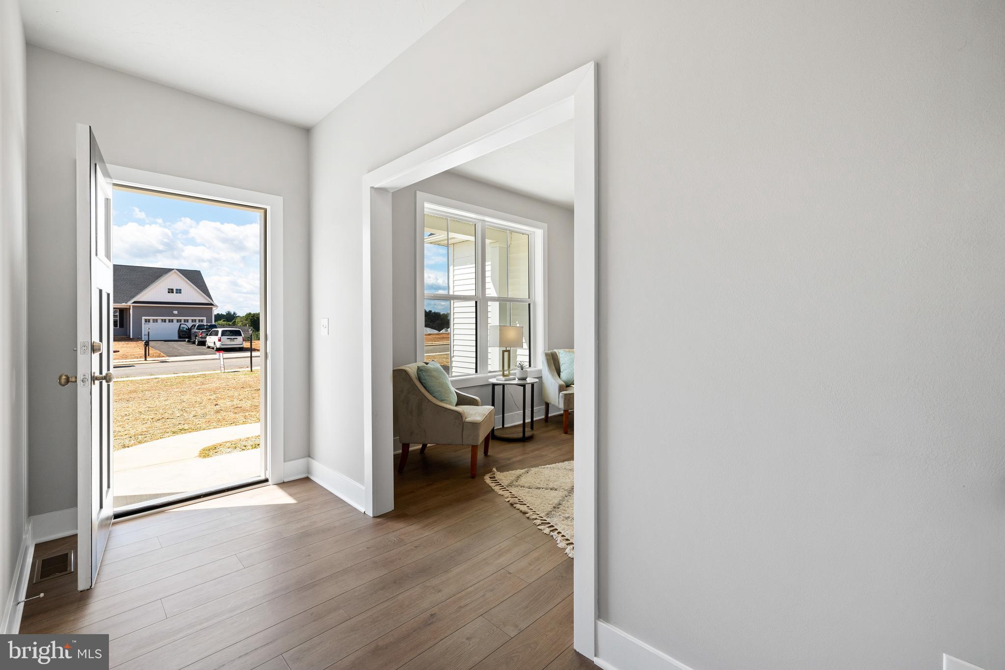 347 STEEPLE VIEW DRIVE 11