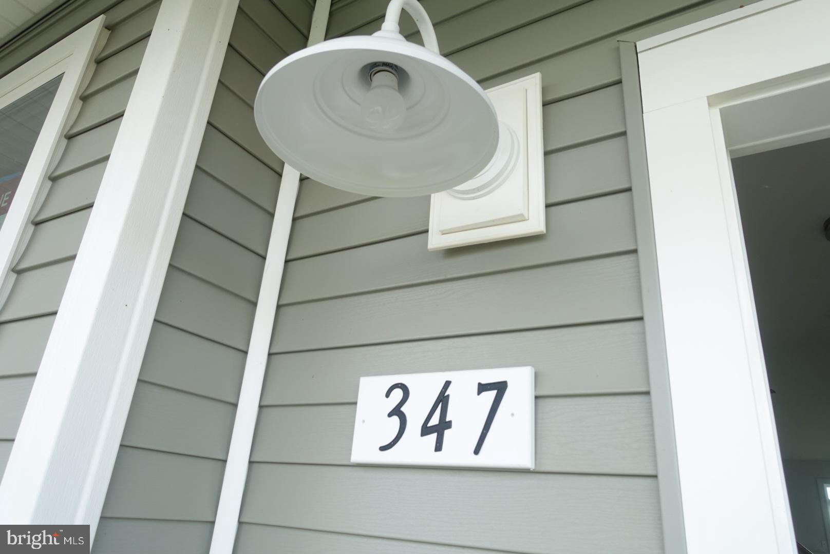 347 STEEPLE VIEW DRIVE 11