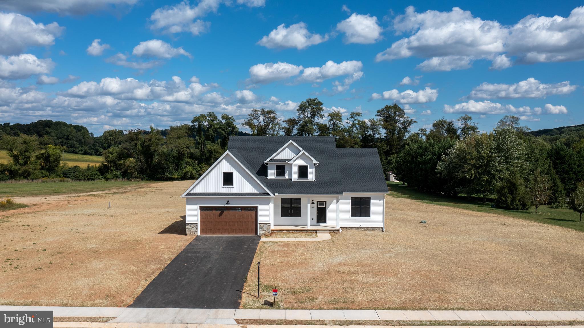 347 STEEPLE VIEW DRIVE 11