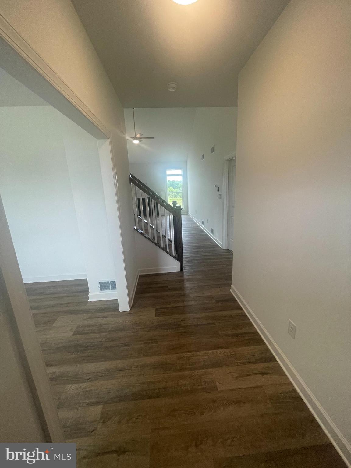 347 STEEPLE VIEW DRIVE 11
