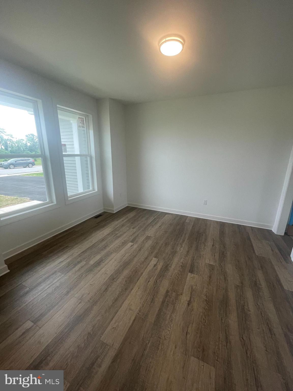 STEEPLE CHASE - Residential