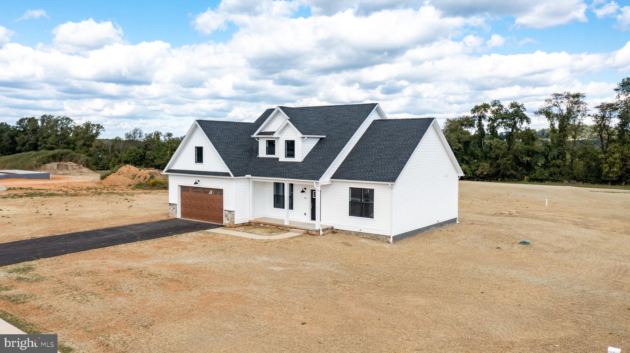 347 STEEPLE VIEW DRIVE 11
