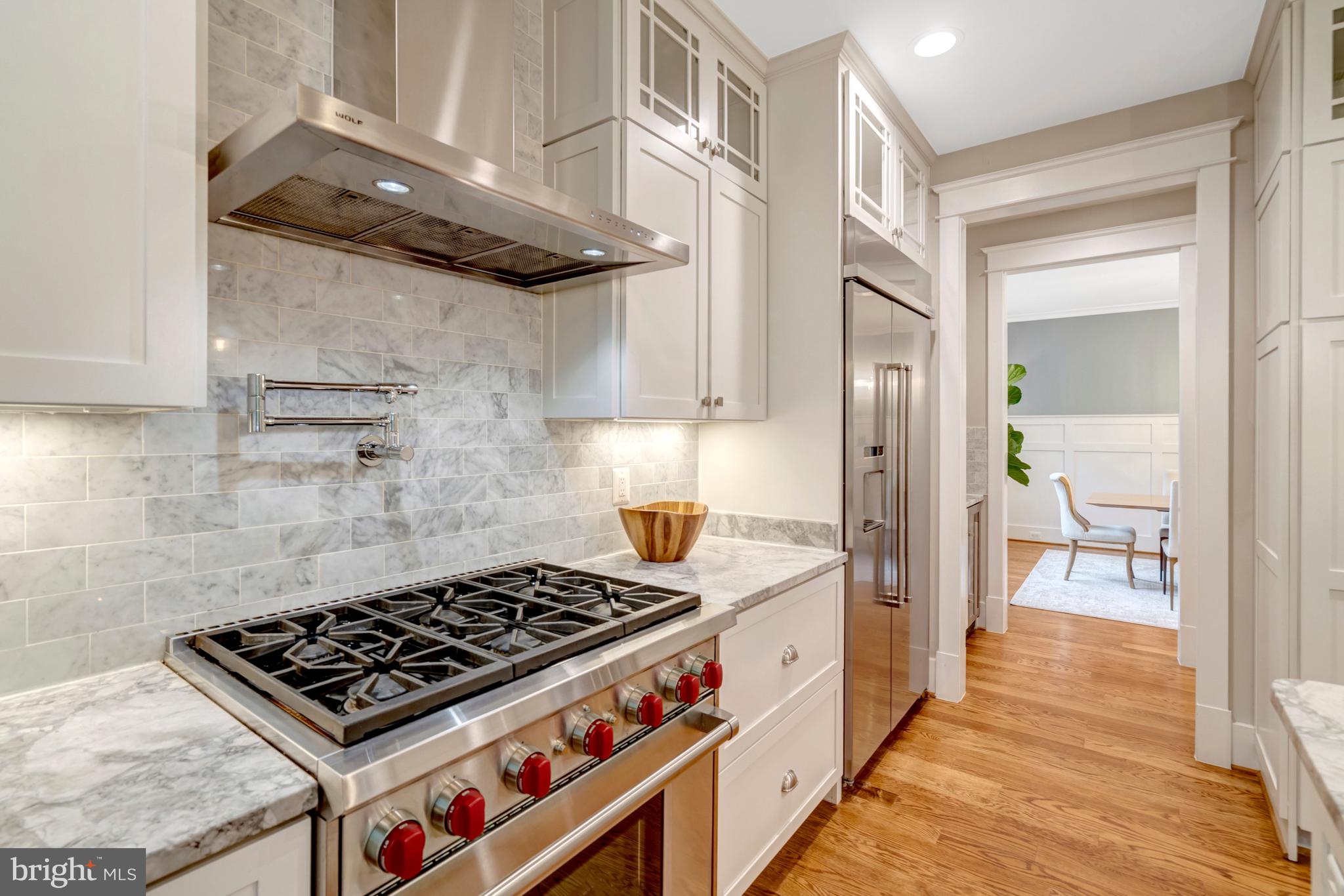 LORCOM GROVE - Residential