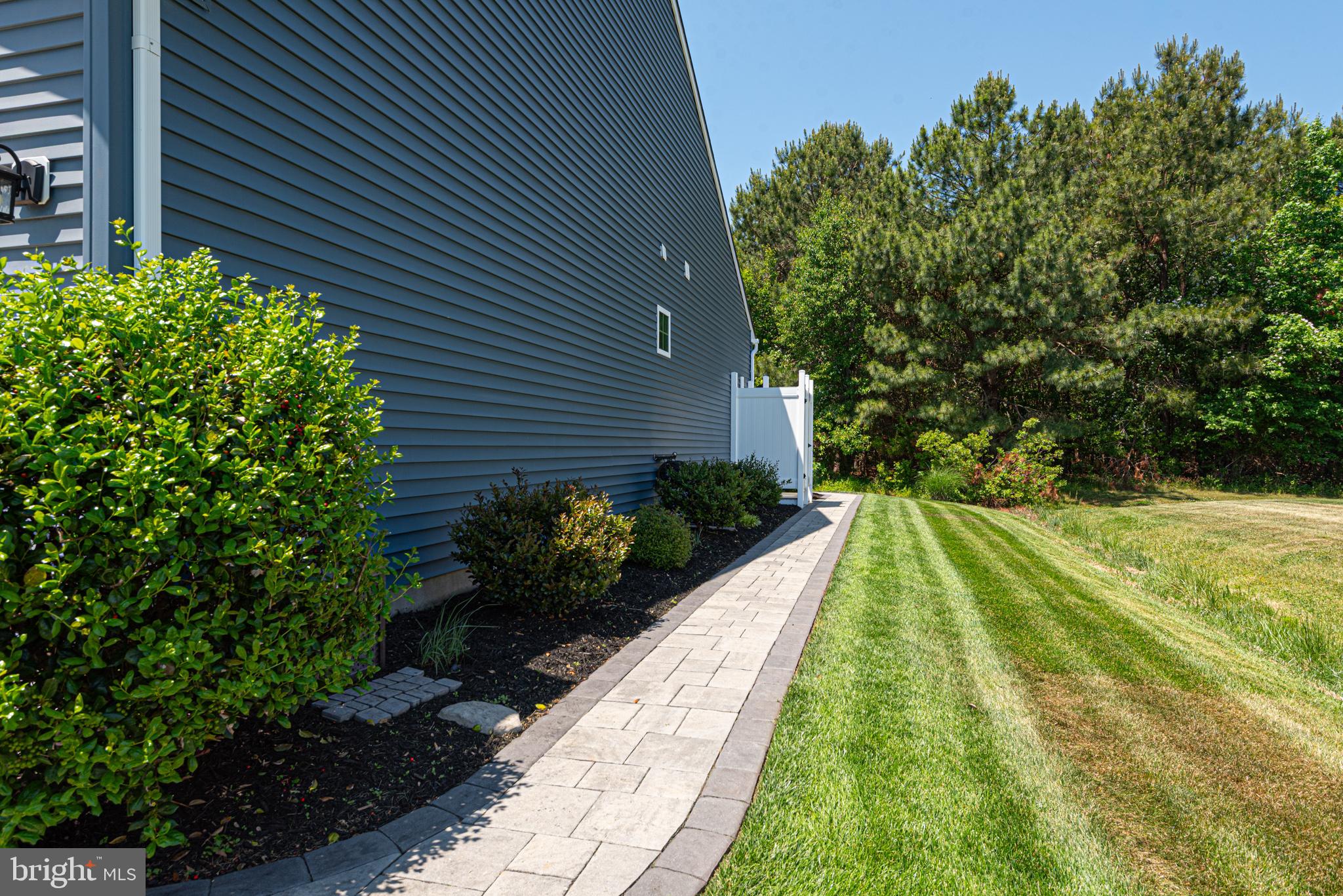 33160 OGRE DRIVE