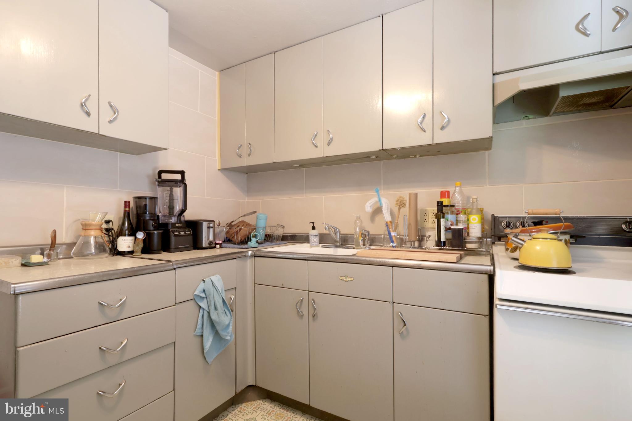 BELLEFONTE BOROUGH - Residential Income