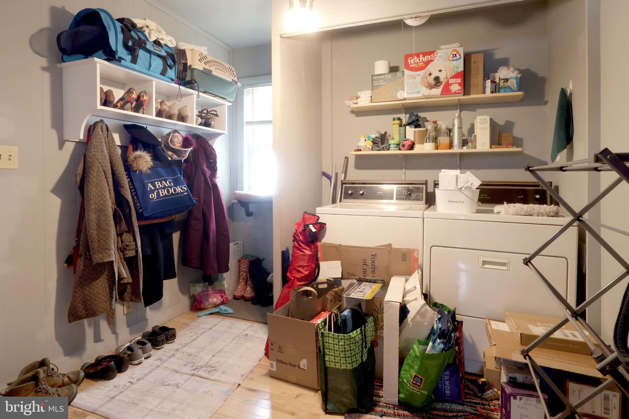 BELLEFONTE BOROUGH - Residential Income