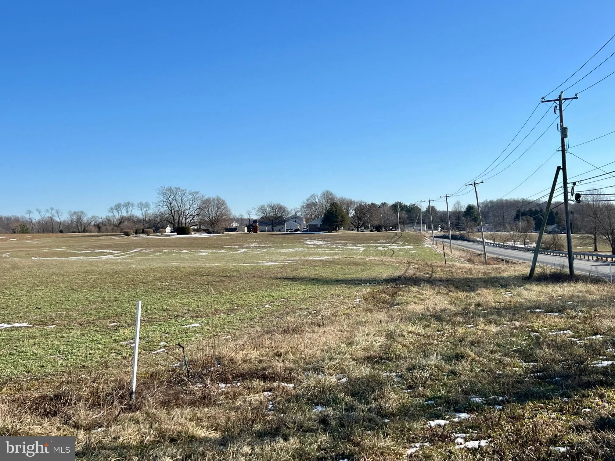 Oxford, Pennsylvania 19363, United States, ,Land,Pending,18810