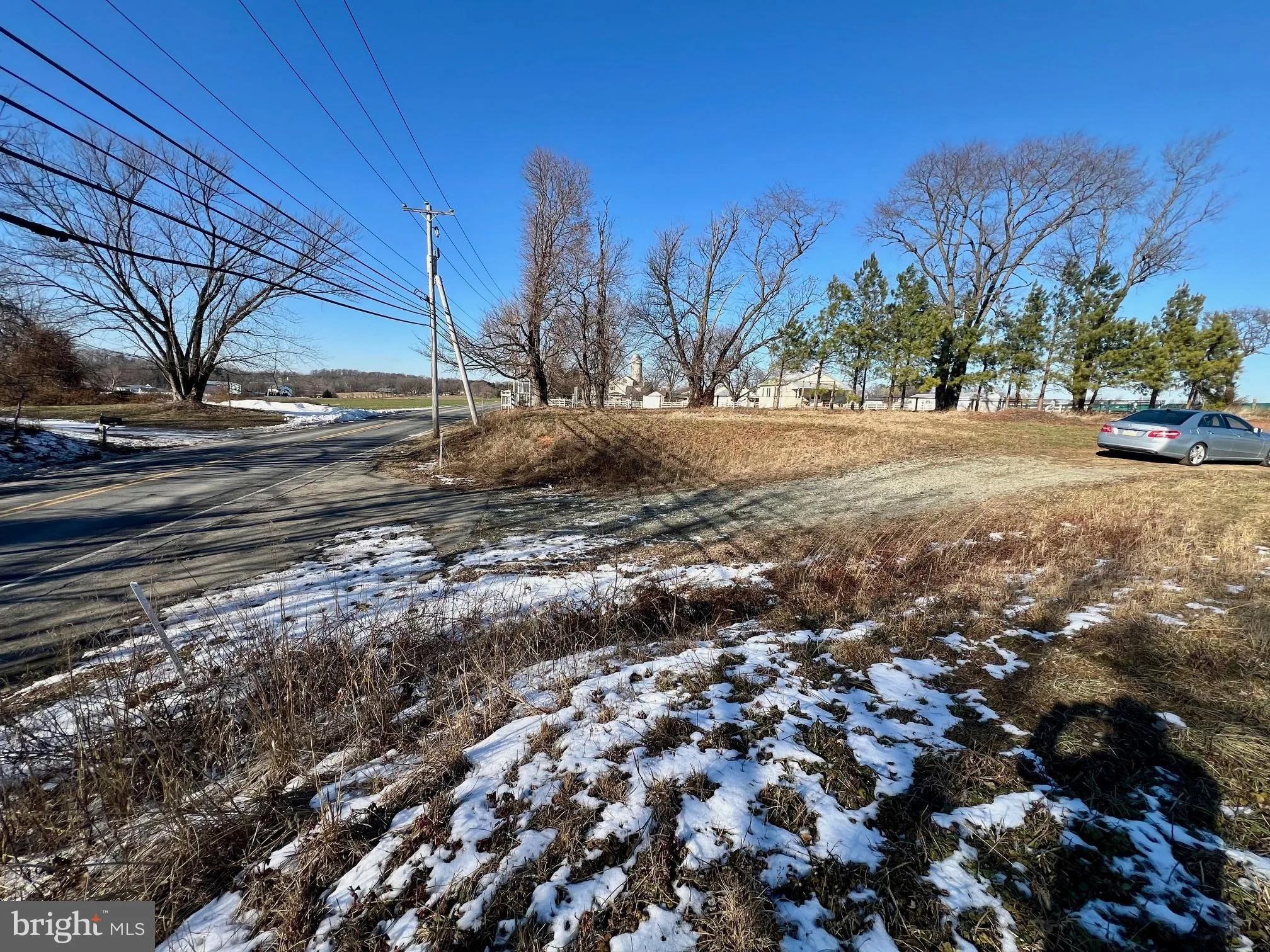 Oxford, Pennsylvania 19363, United States, ,Land,Pending,18810