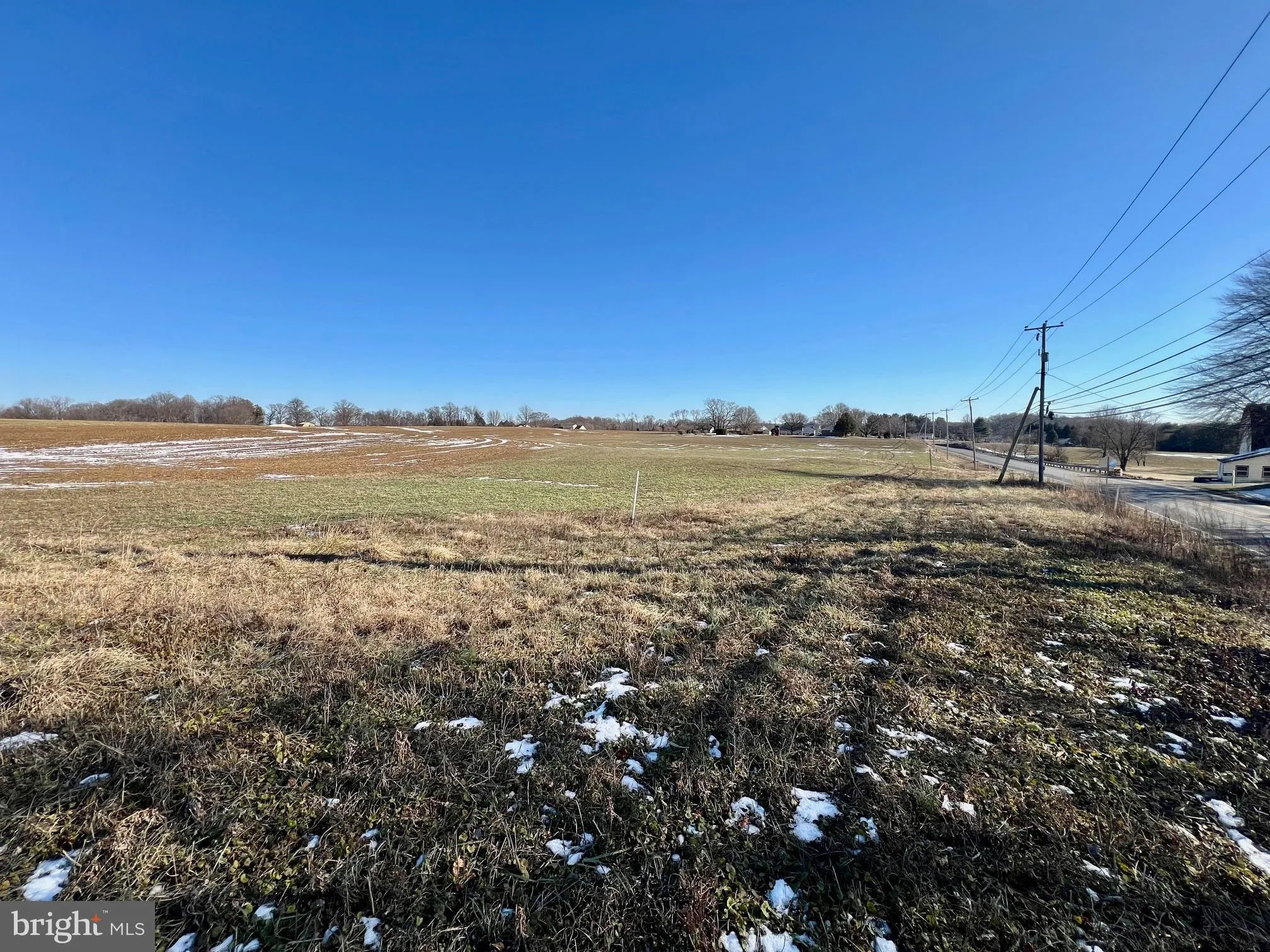 Oxford, Pennsylvania 19363, United States, ,Land,Pending,18810