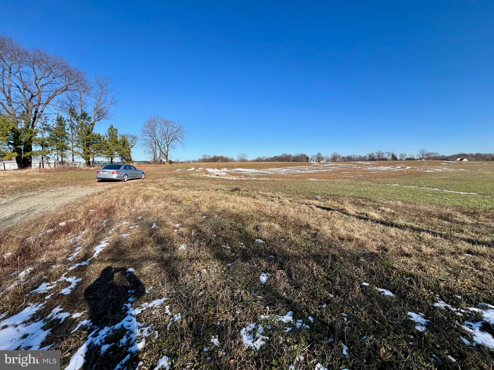Oxford, Pennsylvania 19363, United States, ,Land,Pending,18810