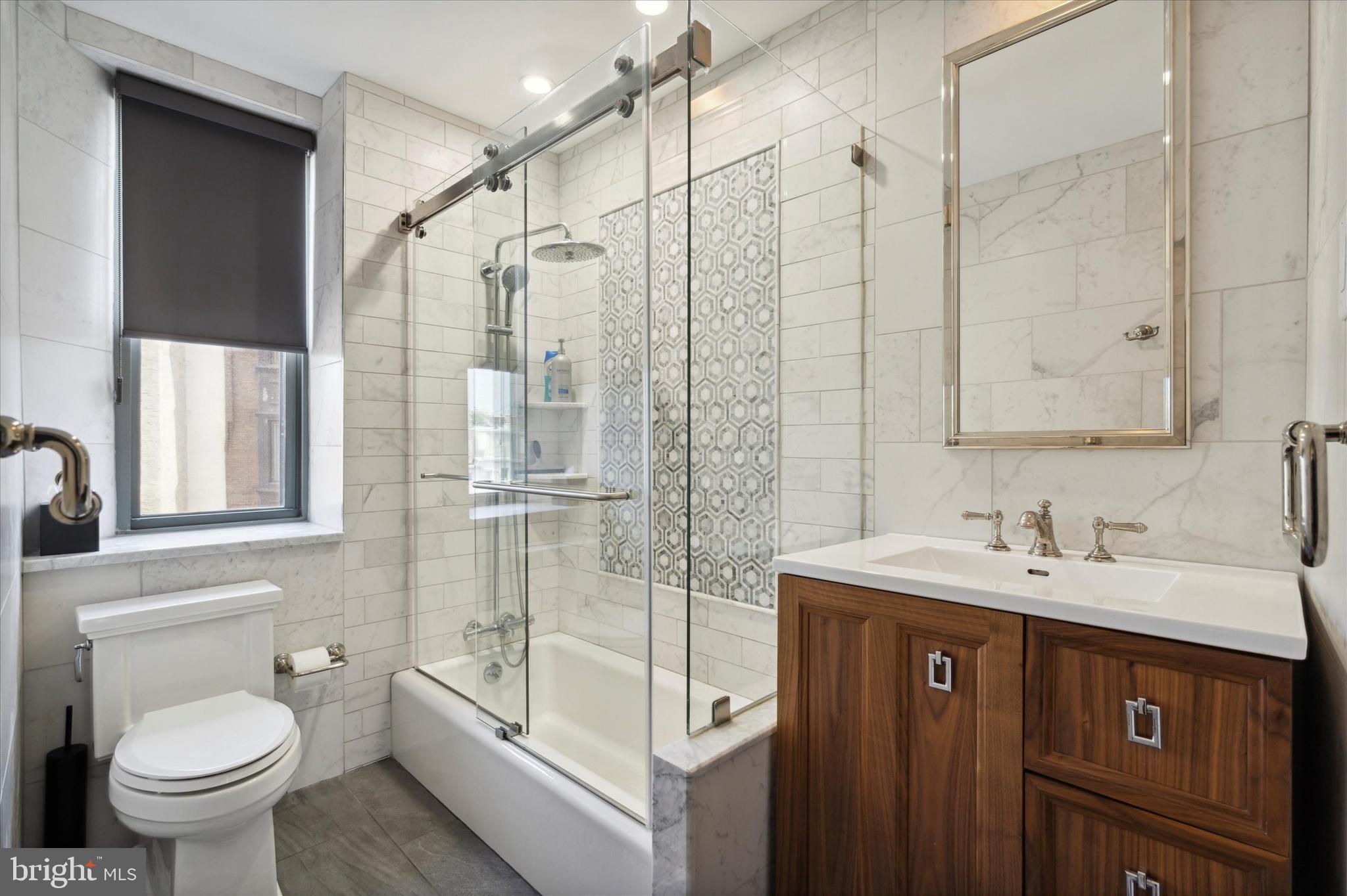 ART MUSEUM AREA - Residential